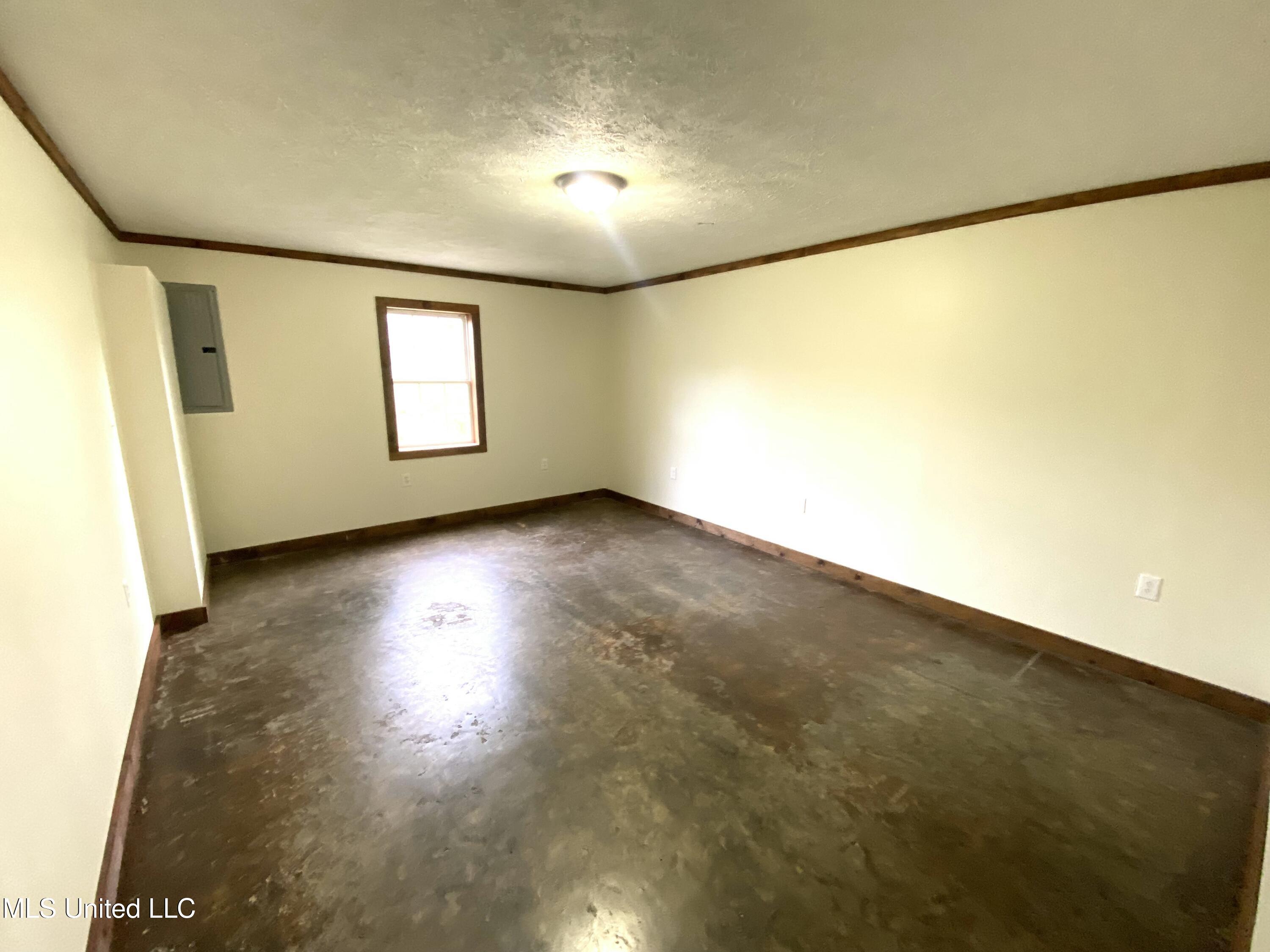 96 R C Road, Conehatta, Mississippi image 14