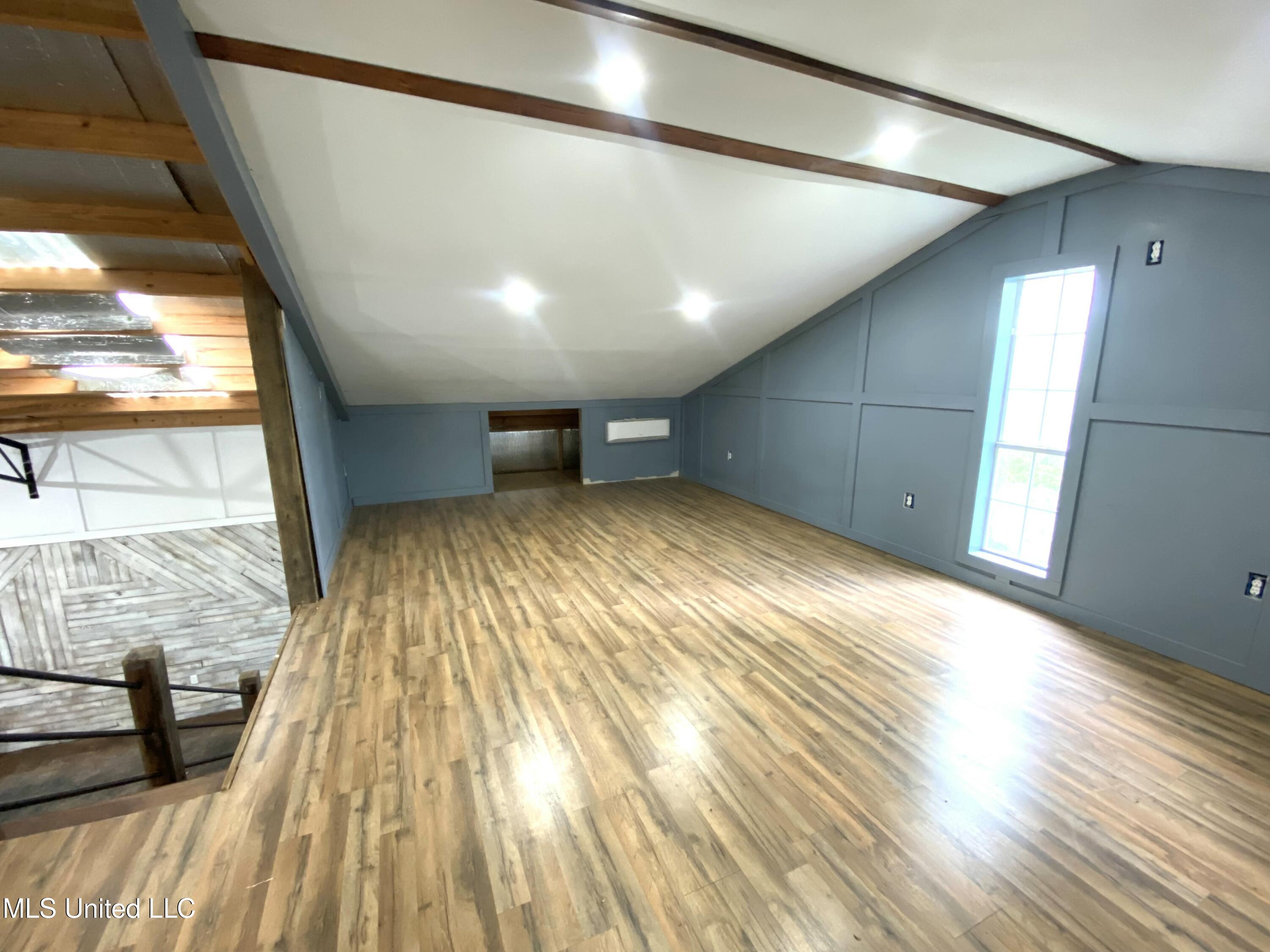 96 R C Road, Conehatta, Mississippi image 11