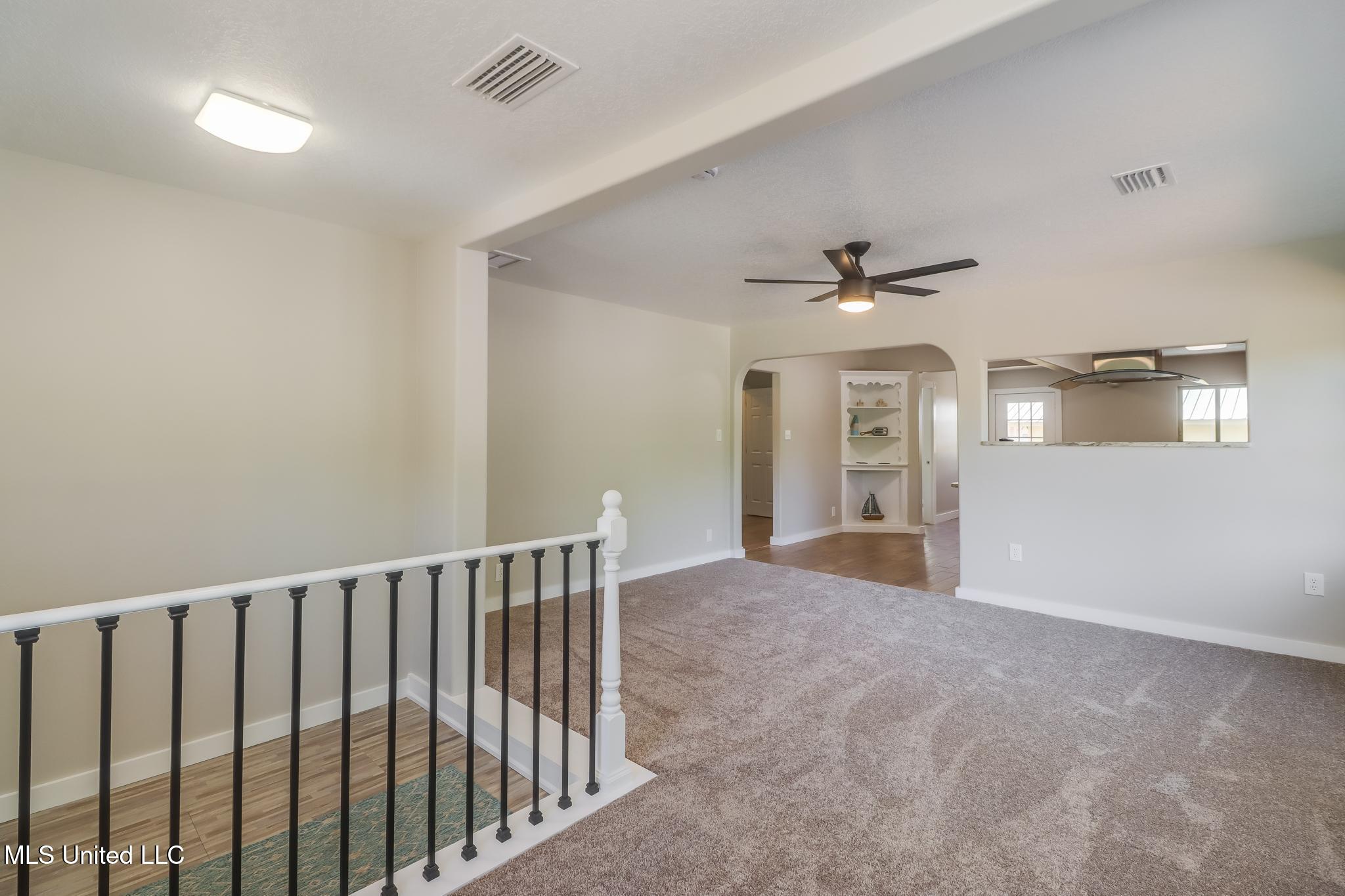 1102 Calhoun Street, Ocean Springs, Mississippi image 4