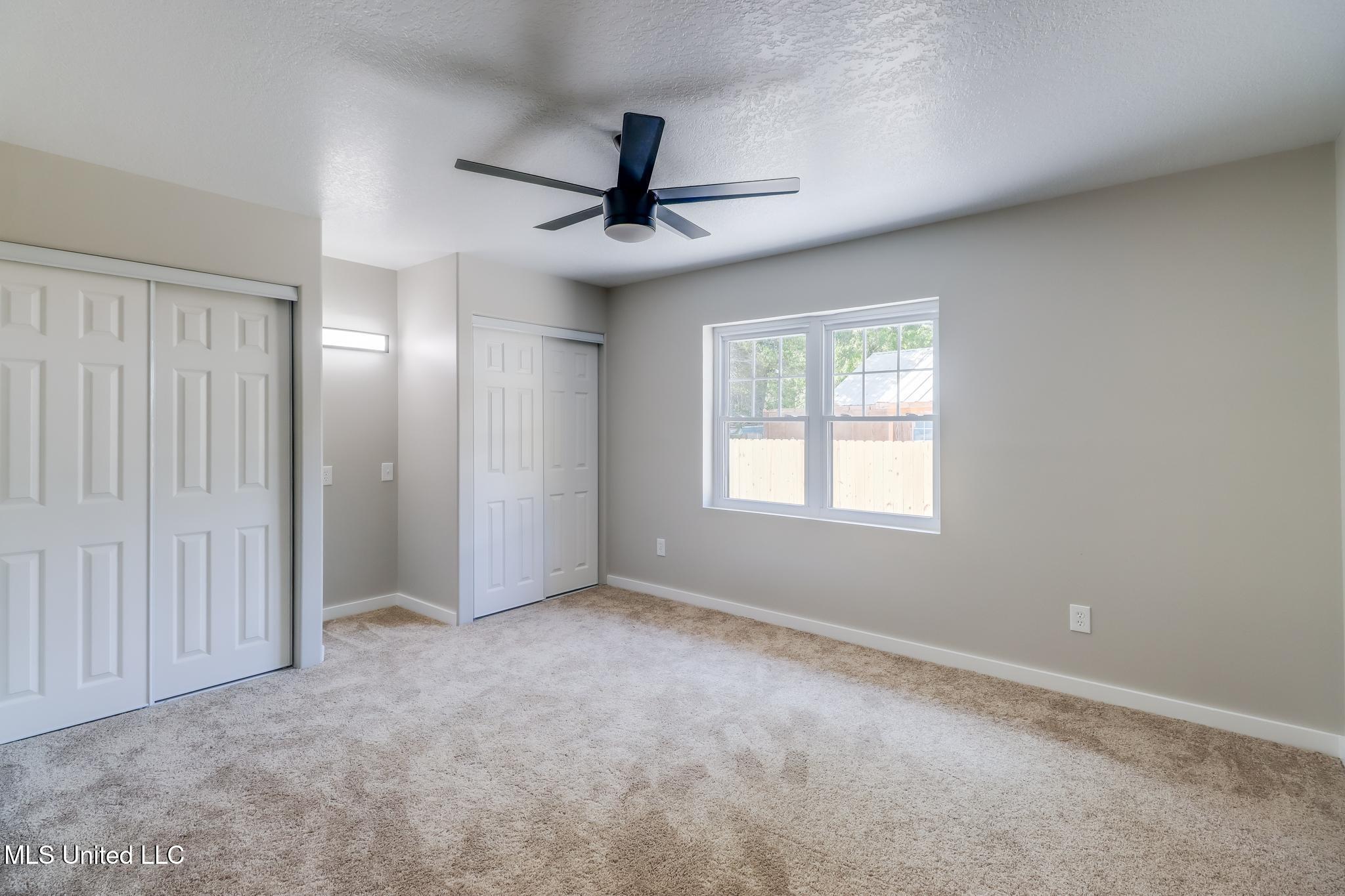 1102 Calhoun Street, Ocean Springs, Mississippi image 26