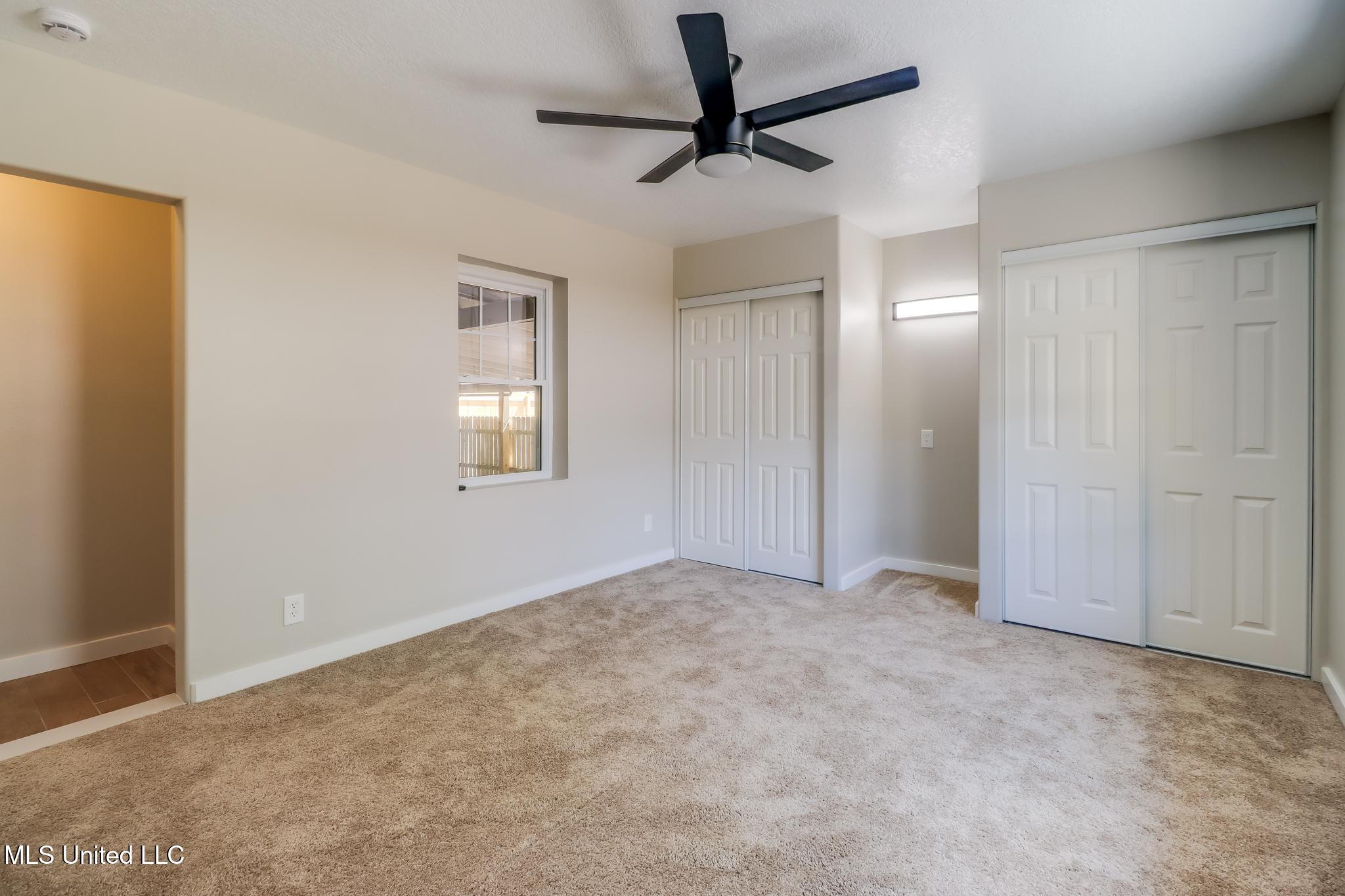 1102 Calhoun Street, Ocean Springs, Mississippi image 27
