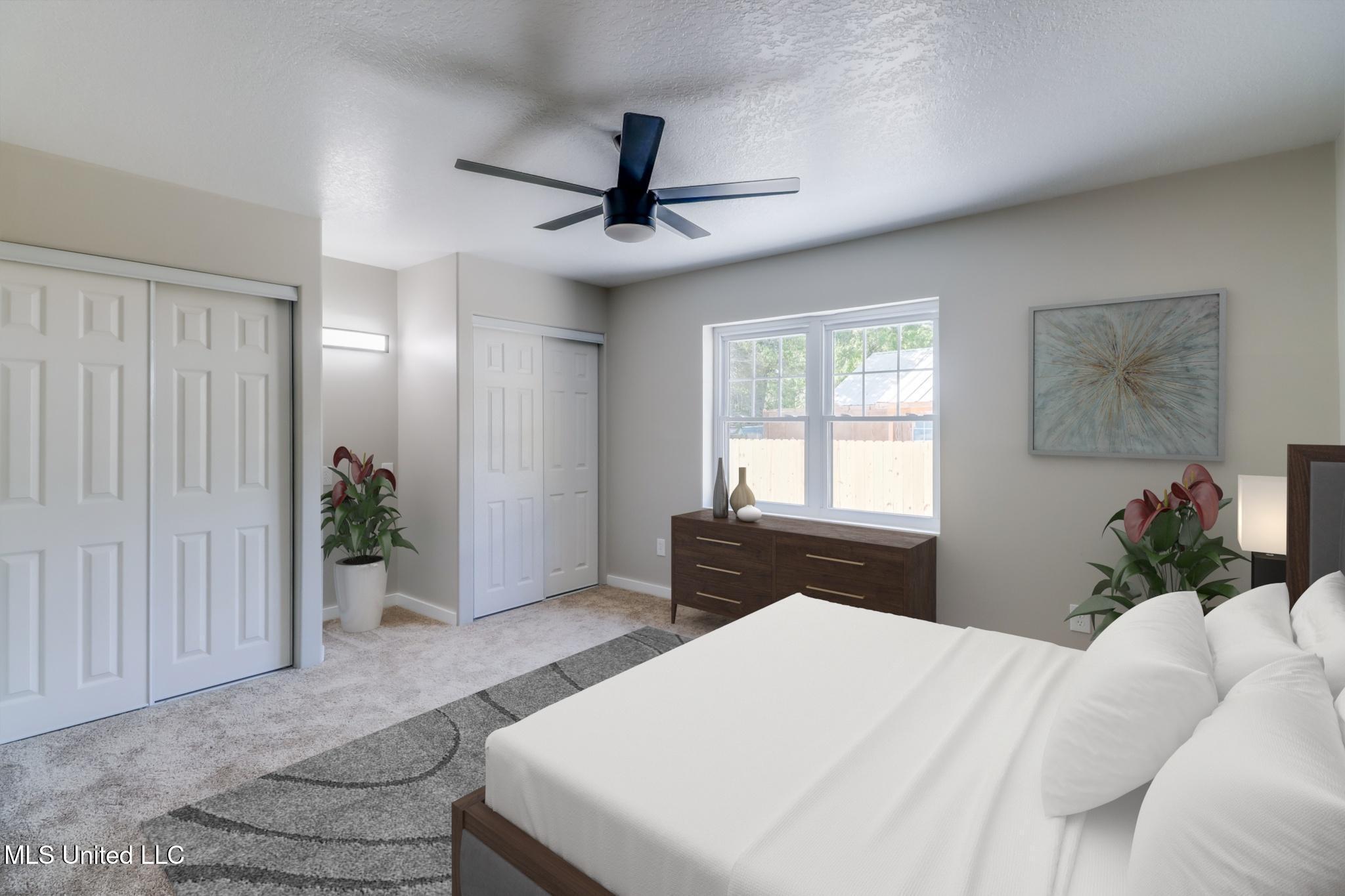 1102 Calhoun Street, Ocean Springs, Mississippi image 25
