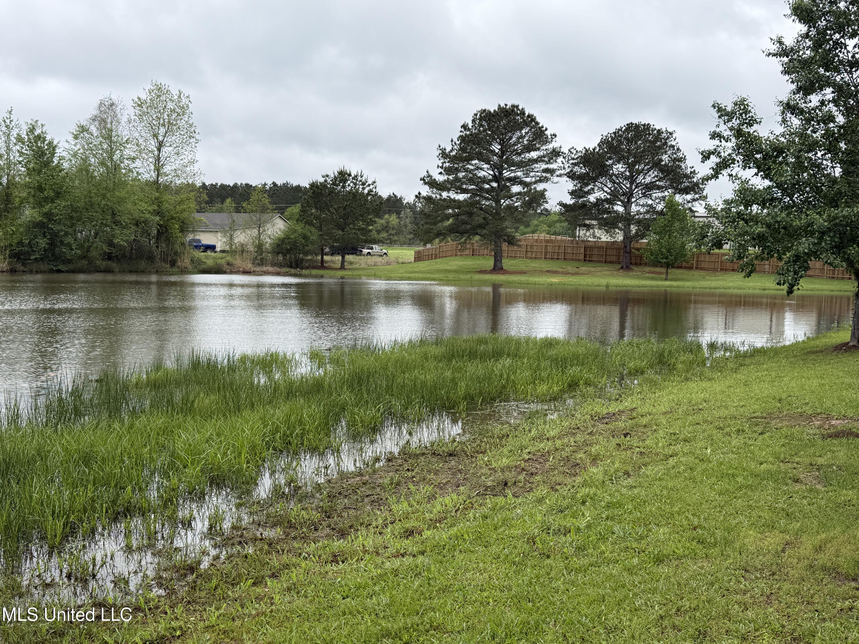 1102 Highway 35, Carthage, Mississippi image 18