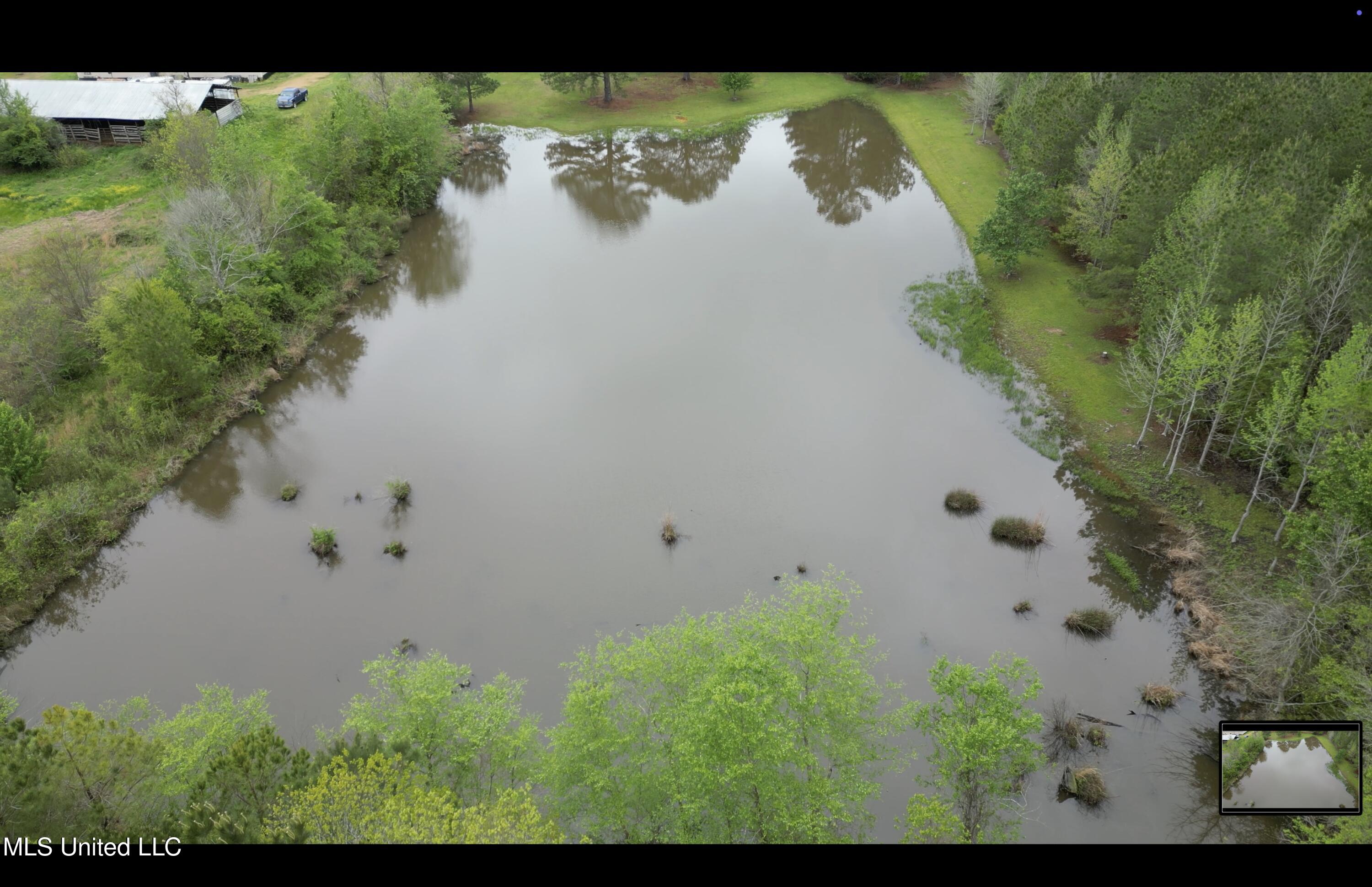 1102 Highway 35, Carthage, Mississippi image 28