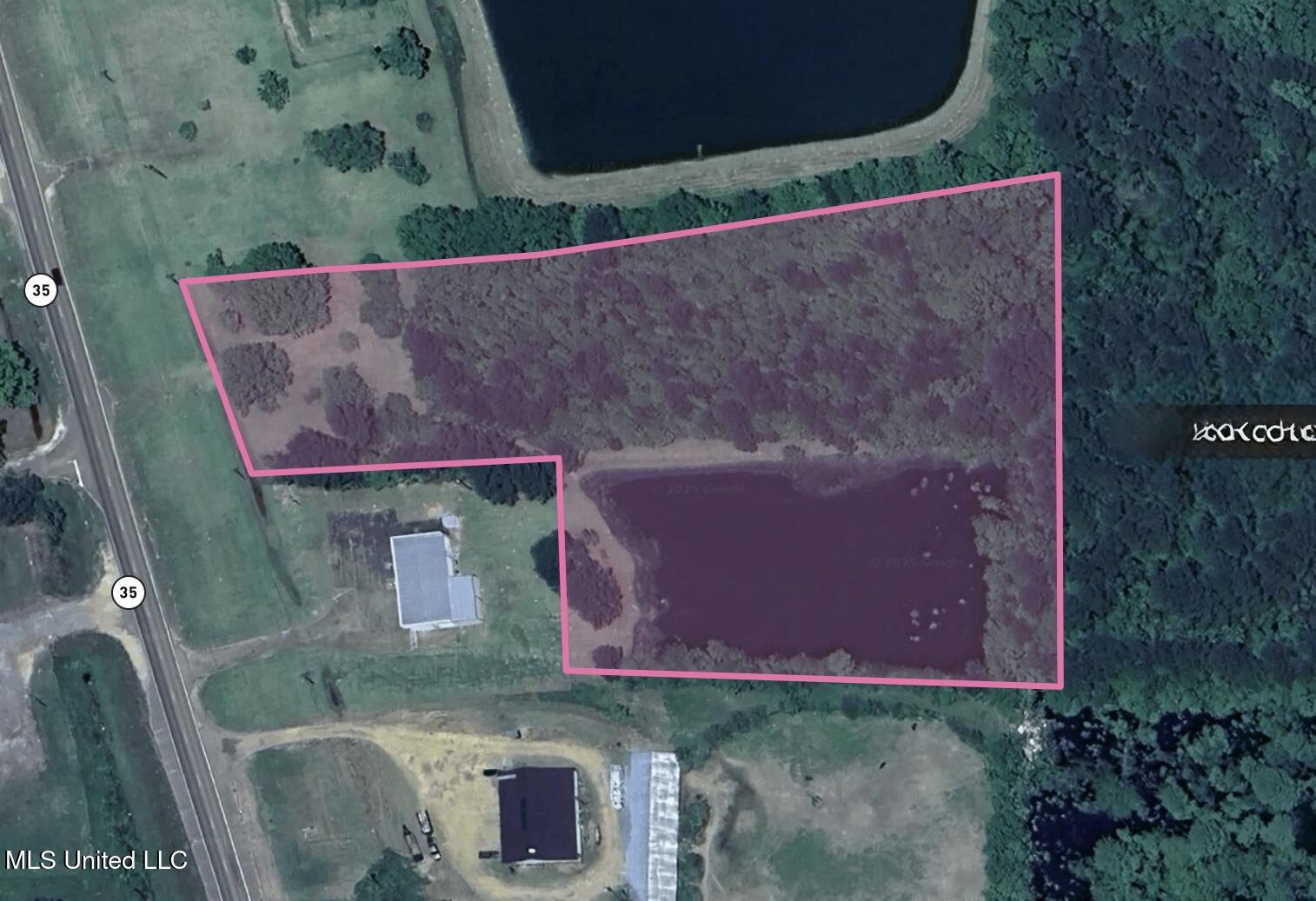 1102 Highway 35, Carthage, Mississippi image 30