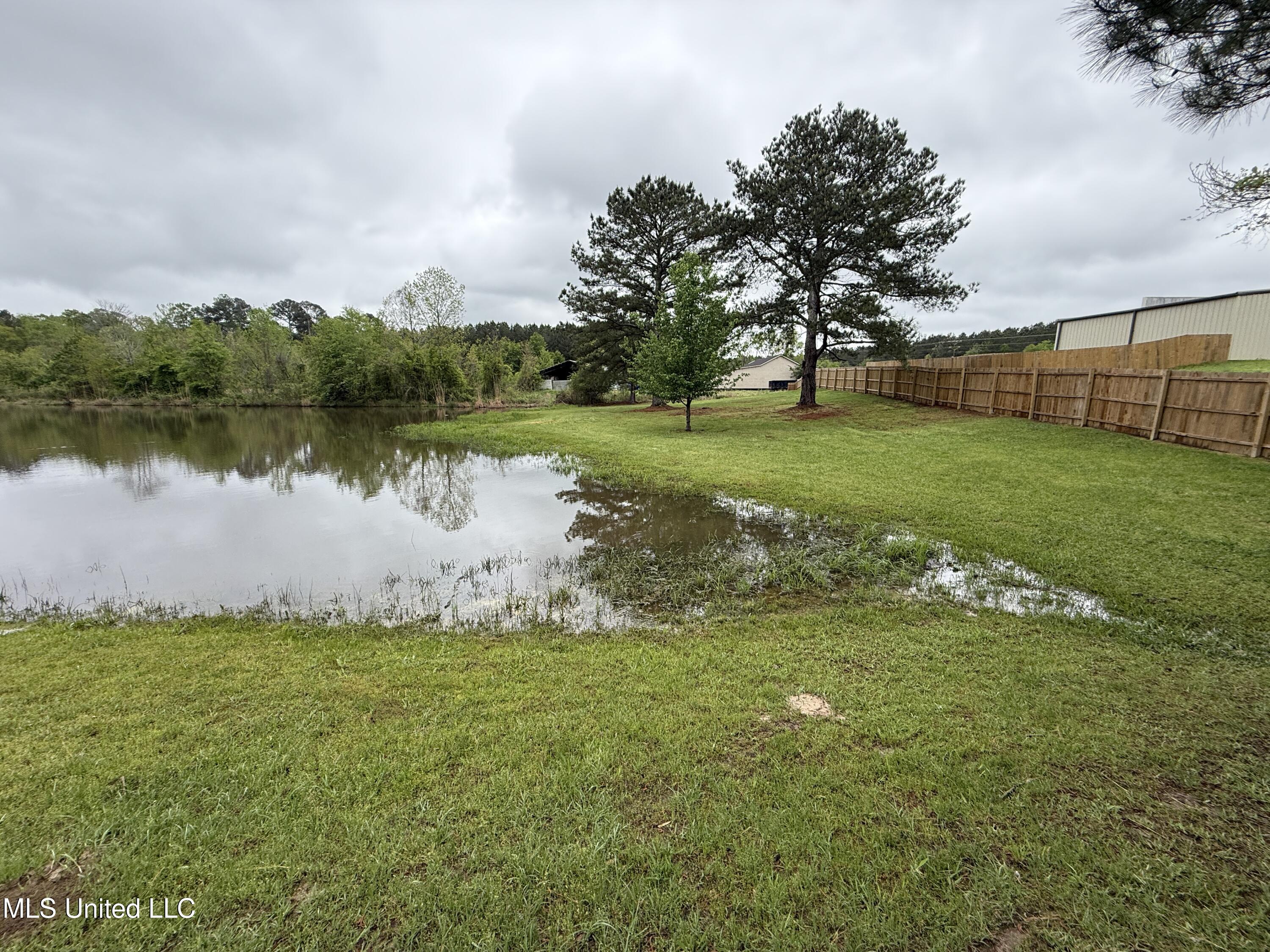 1102 Highway 35, Carthage, Mississippi image 7