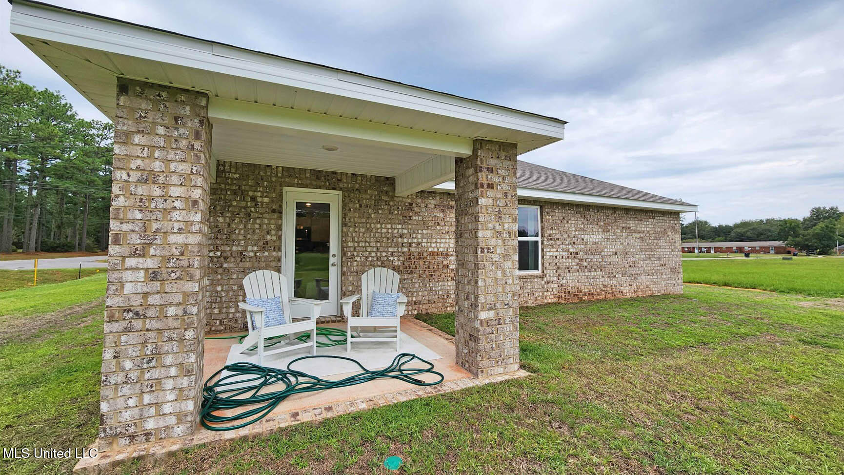 20 Sunset Drive, Lucedale, Mississippi image 30