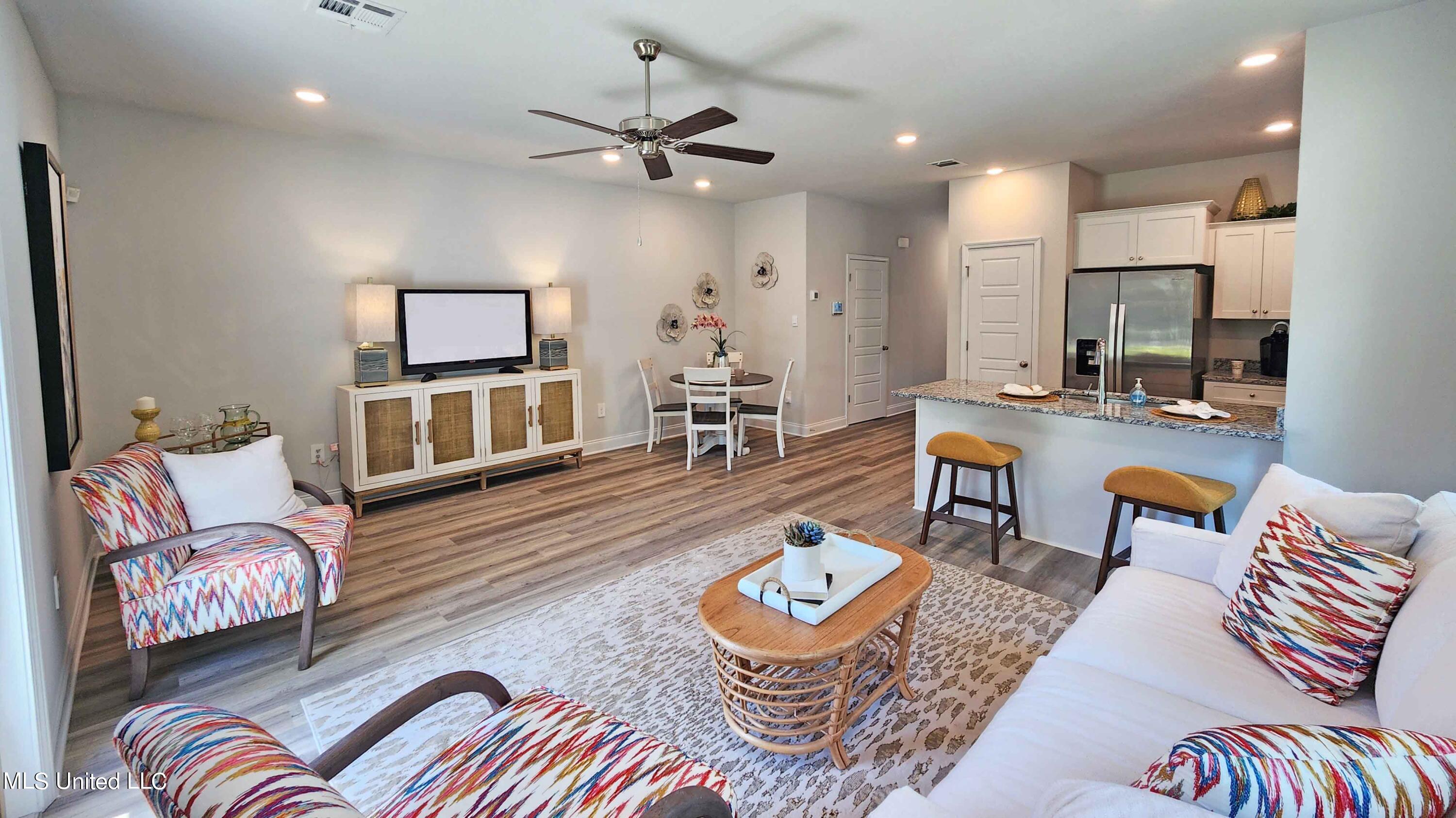 124 Debuys Road, Biloxi, Mississippi image 17