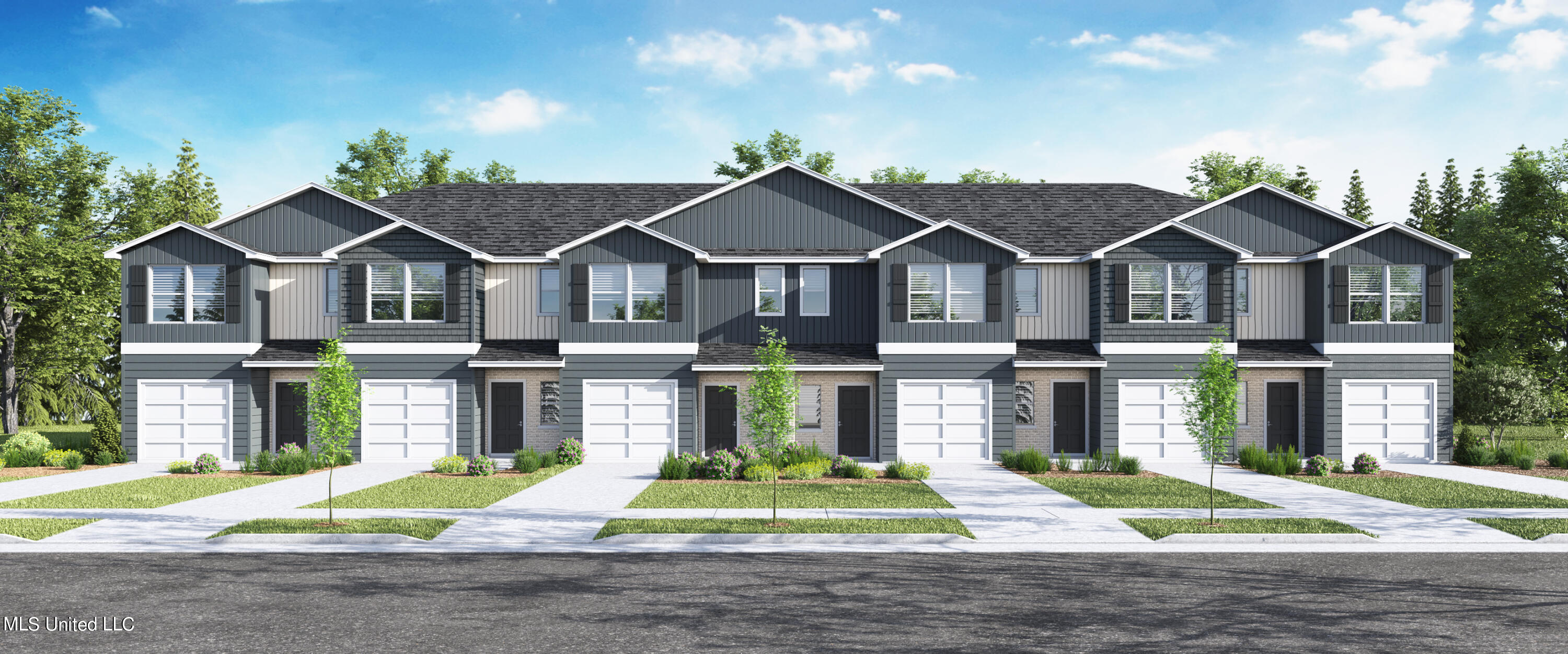 124 Debuys Road, Biloxi, Mississippi image 1