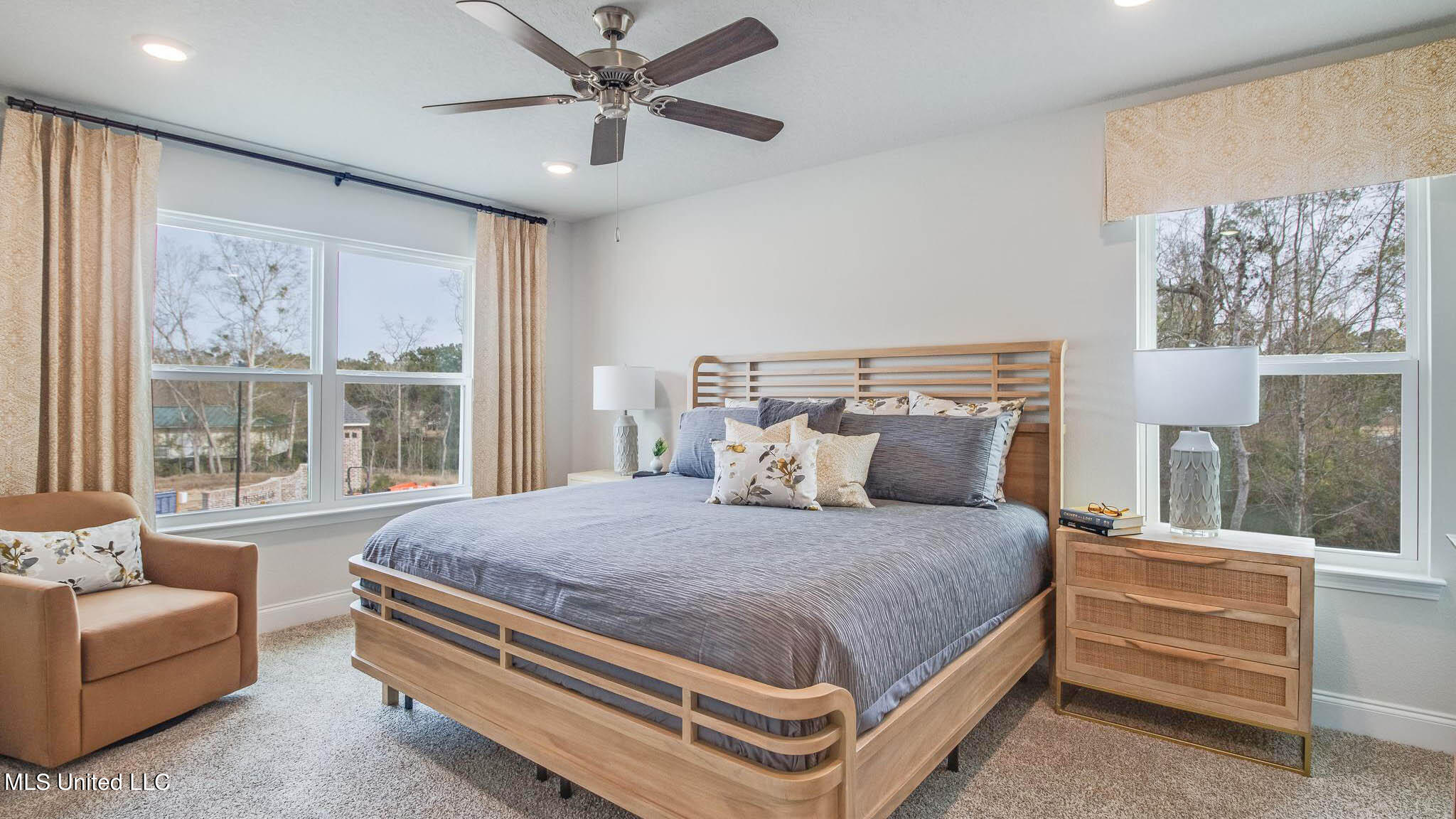 124 Debuys Road, Biloxi, Mississippi image 21