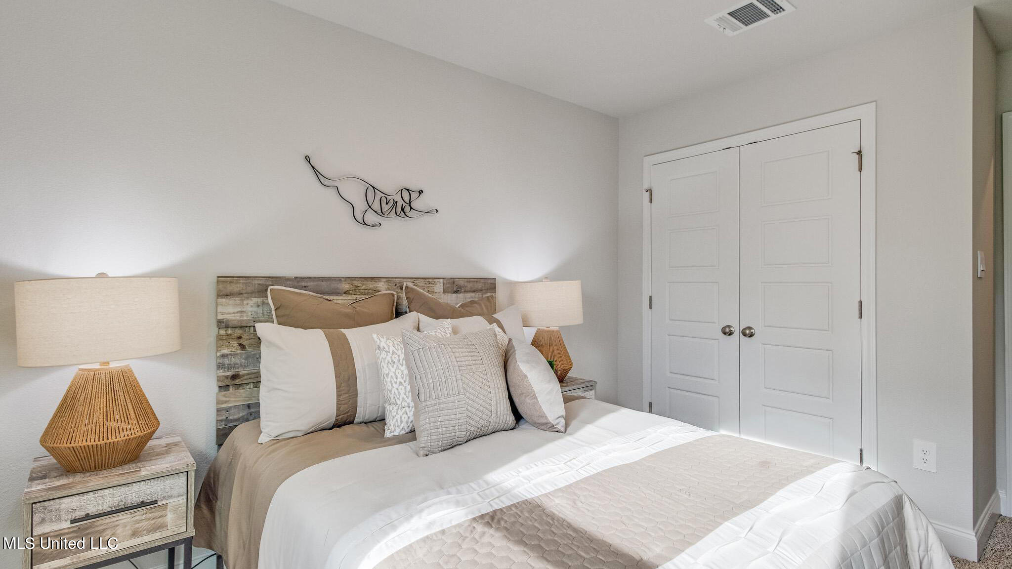 124 Debuys Road, Biloxi, Mississippi image 27
