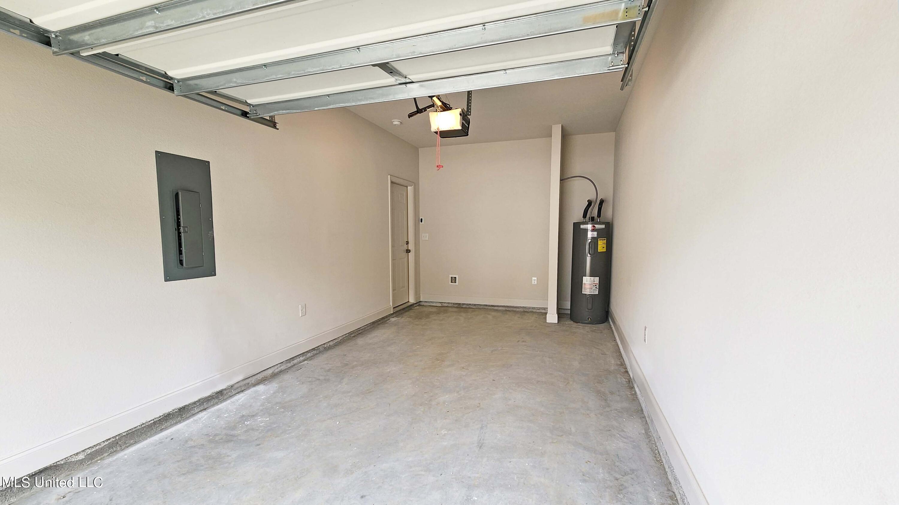 124 Debuys Road, Biloxi, Mississippi image 32
