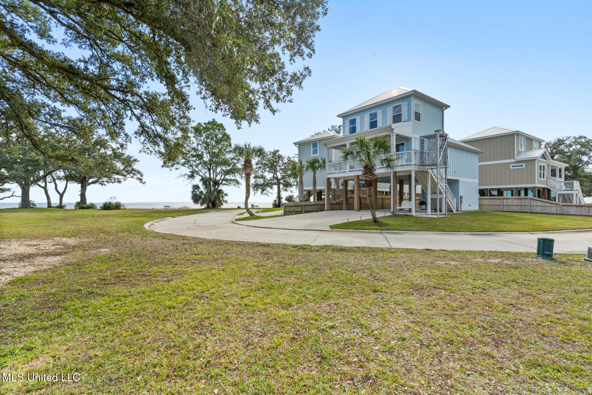 104 Winters Lane, Long Beach, Mississippi image 2