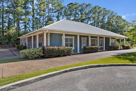 Office in Ocean Springs MS 996 Halstead Road.jpg