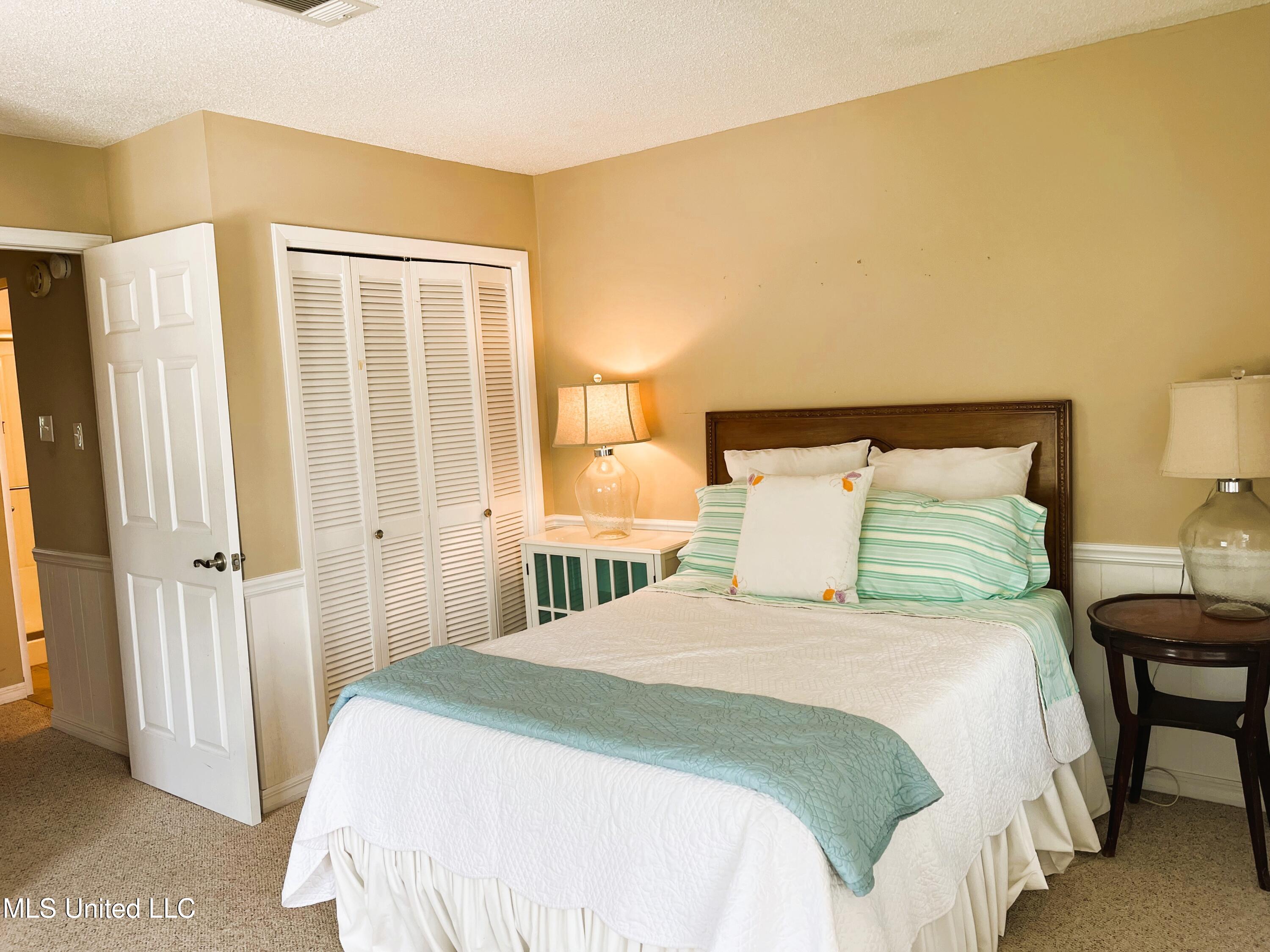 2501 Gulf Avenue #22, Gulfport, Mississippi image 15