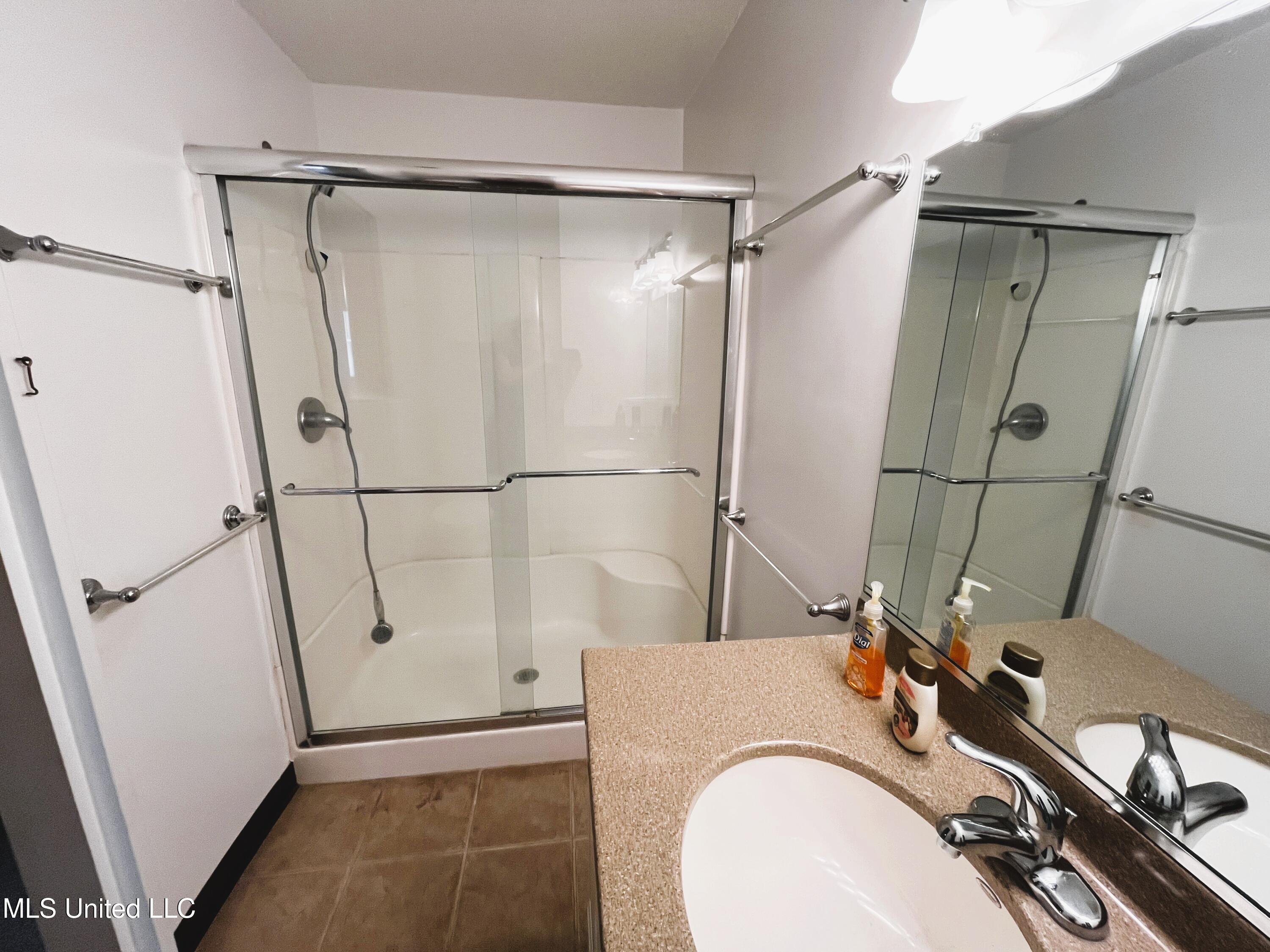 2501 Gulf Avenue #22, Gulfport, Mississippi image 12
