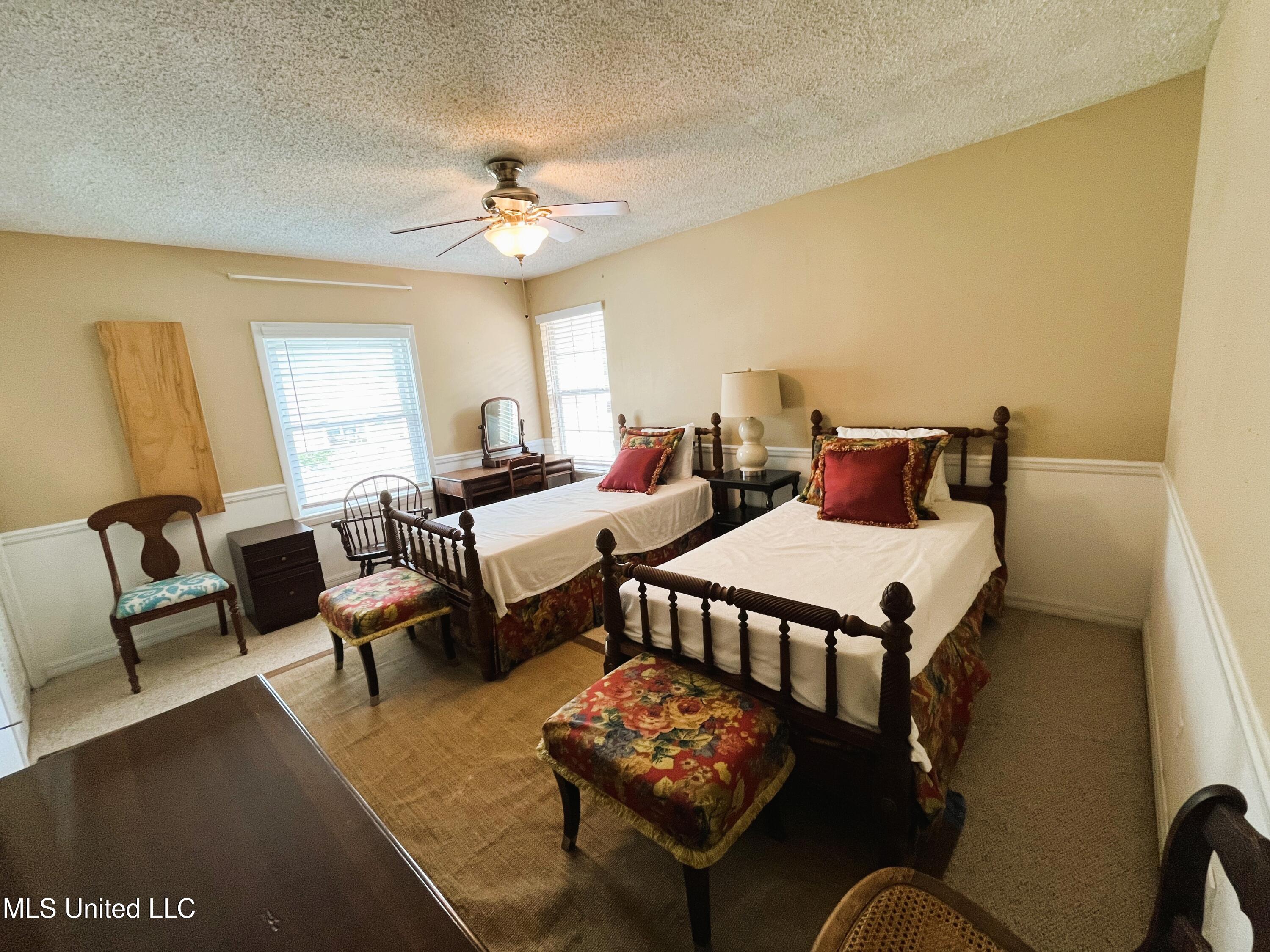 2501 Gulf Avenue #22, Gulfport, Mississippi image 13