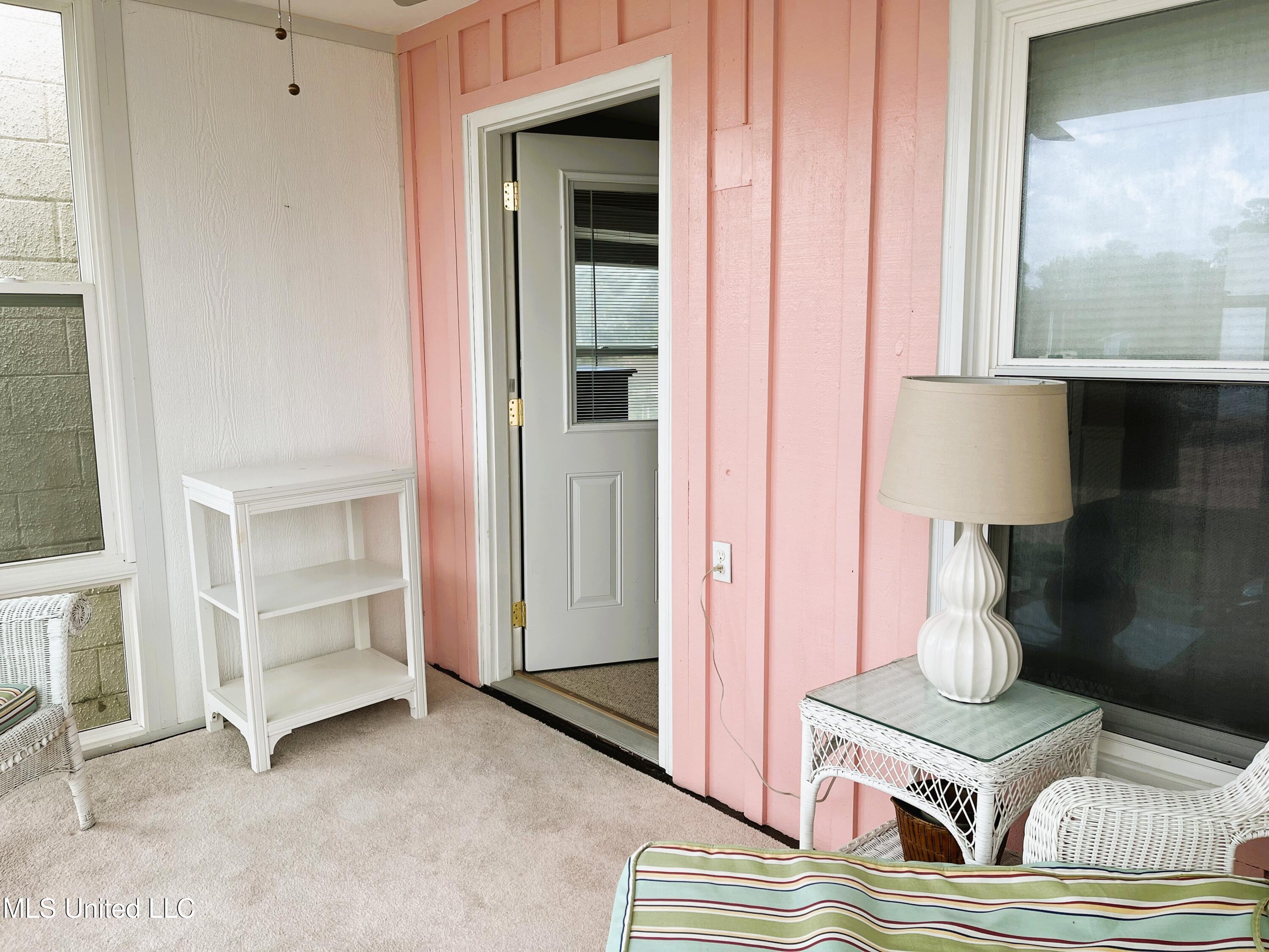 2501 Gulf Avenue #22, Gulfport, Mississippi image 18