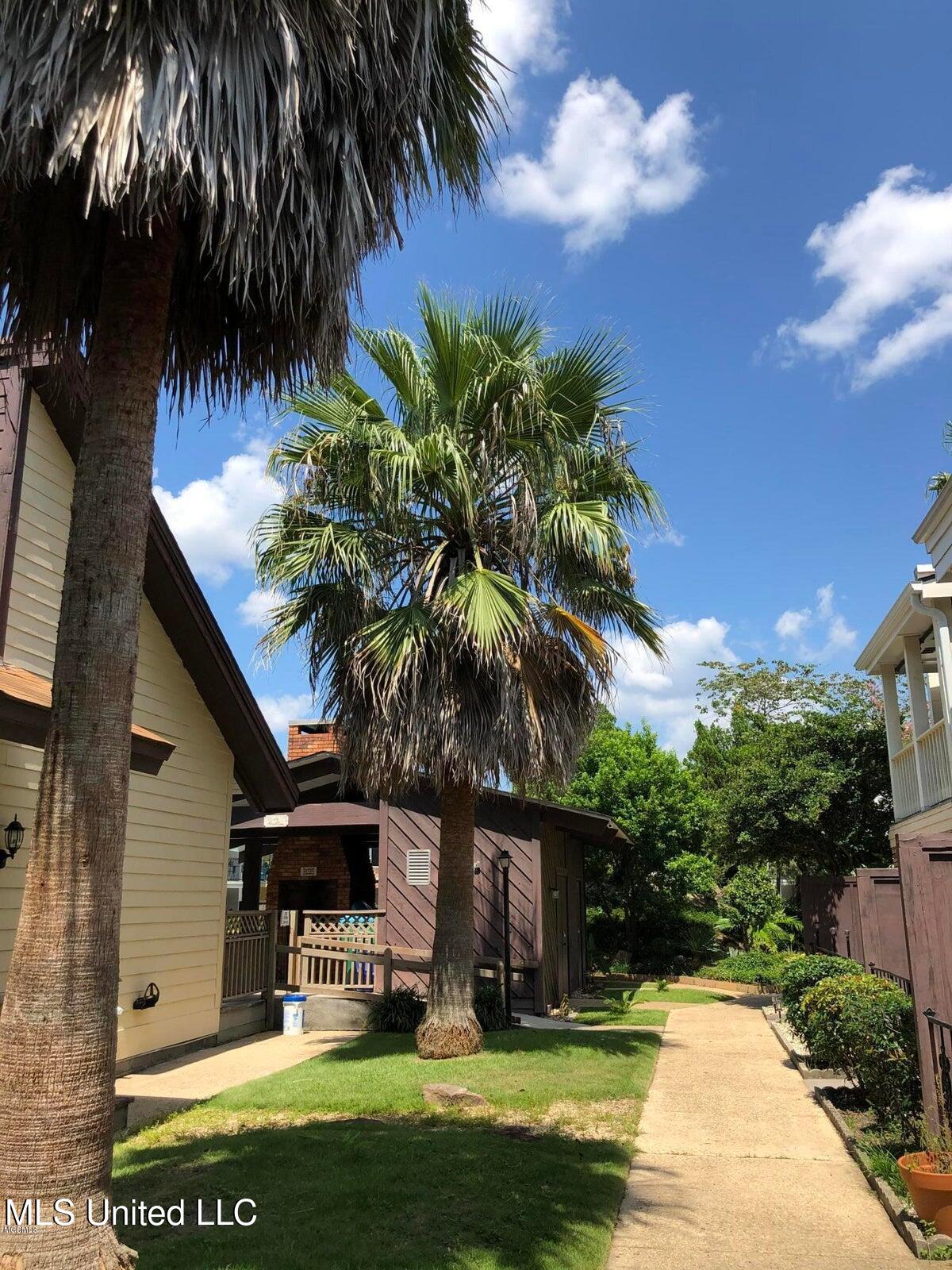 2501 Gulf Avenue #22, Gulfport, Mississippi image 21