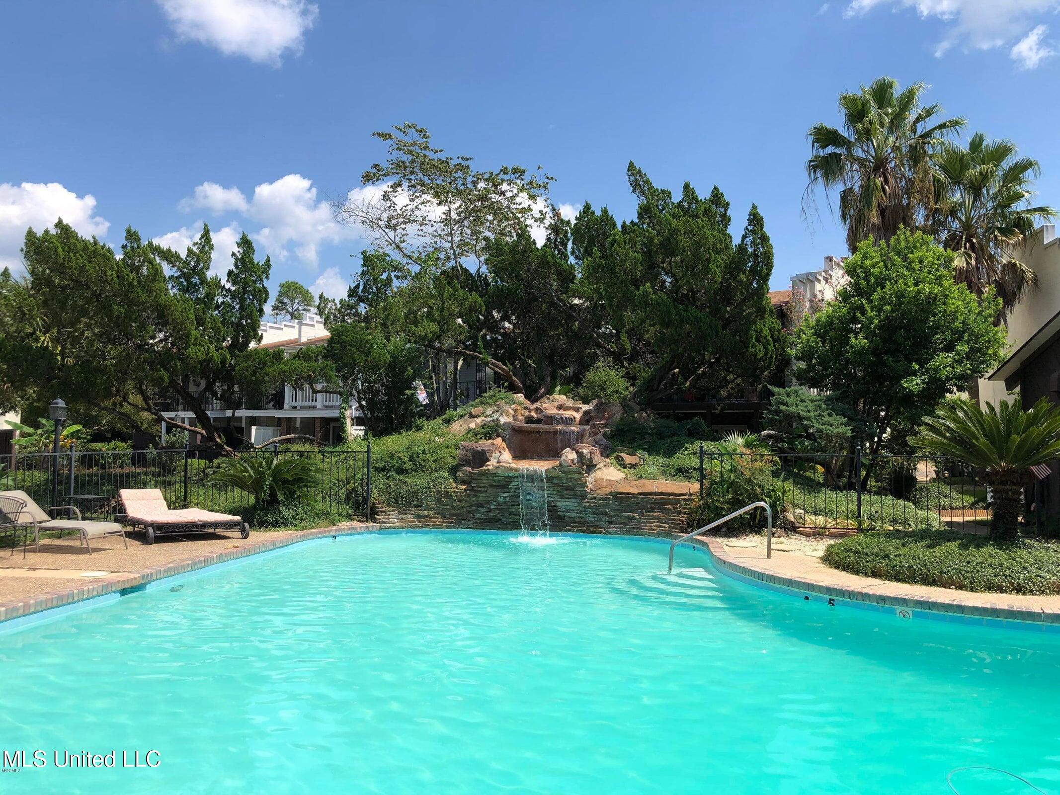 2501 Gulf Avenue #22, Gulfport, Mississippi image 30