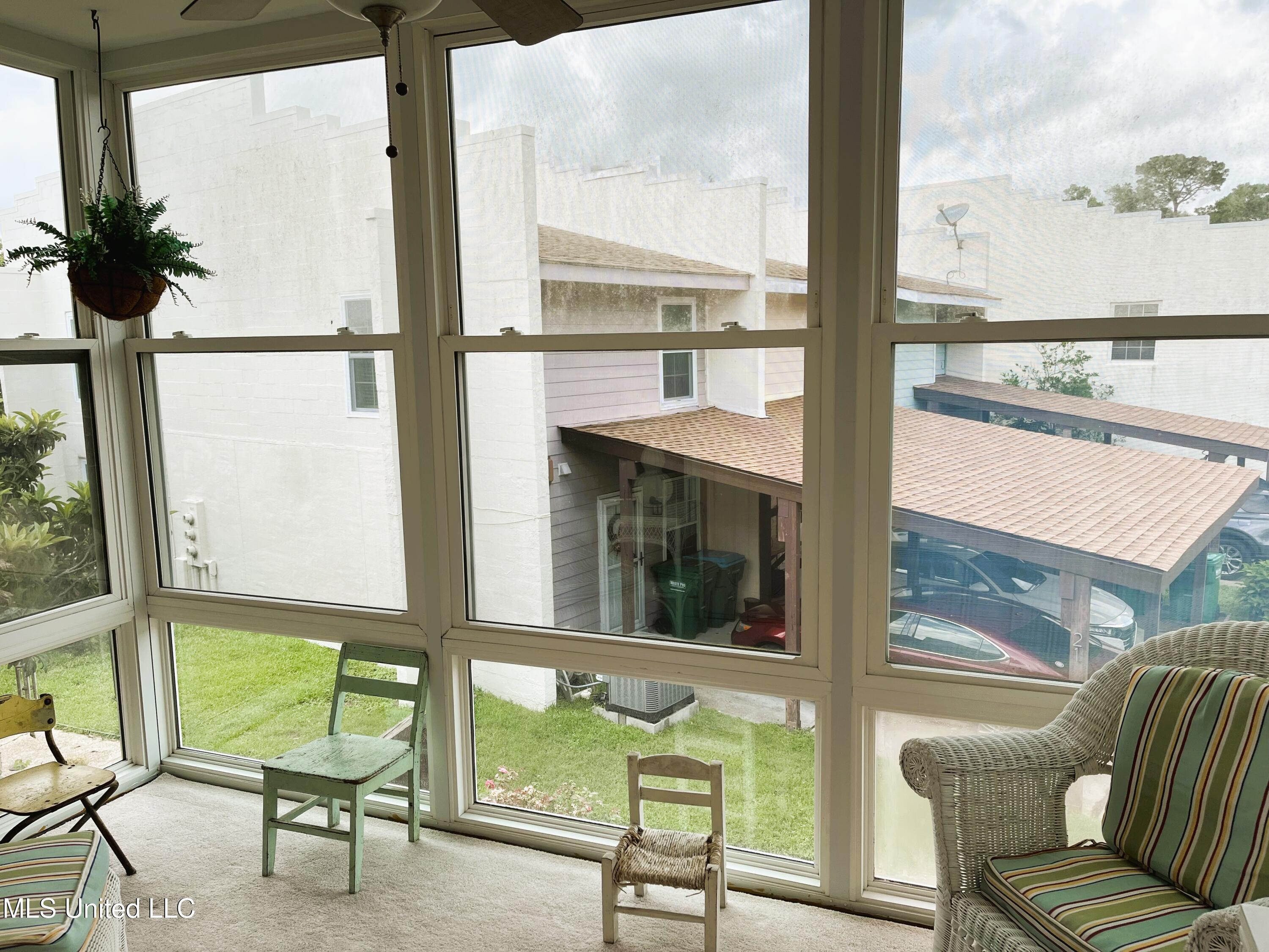 2501 Gulf Avenue #22, Gulfport, Mississippi image 17