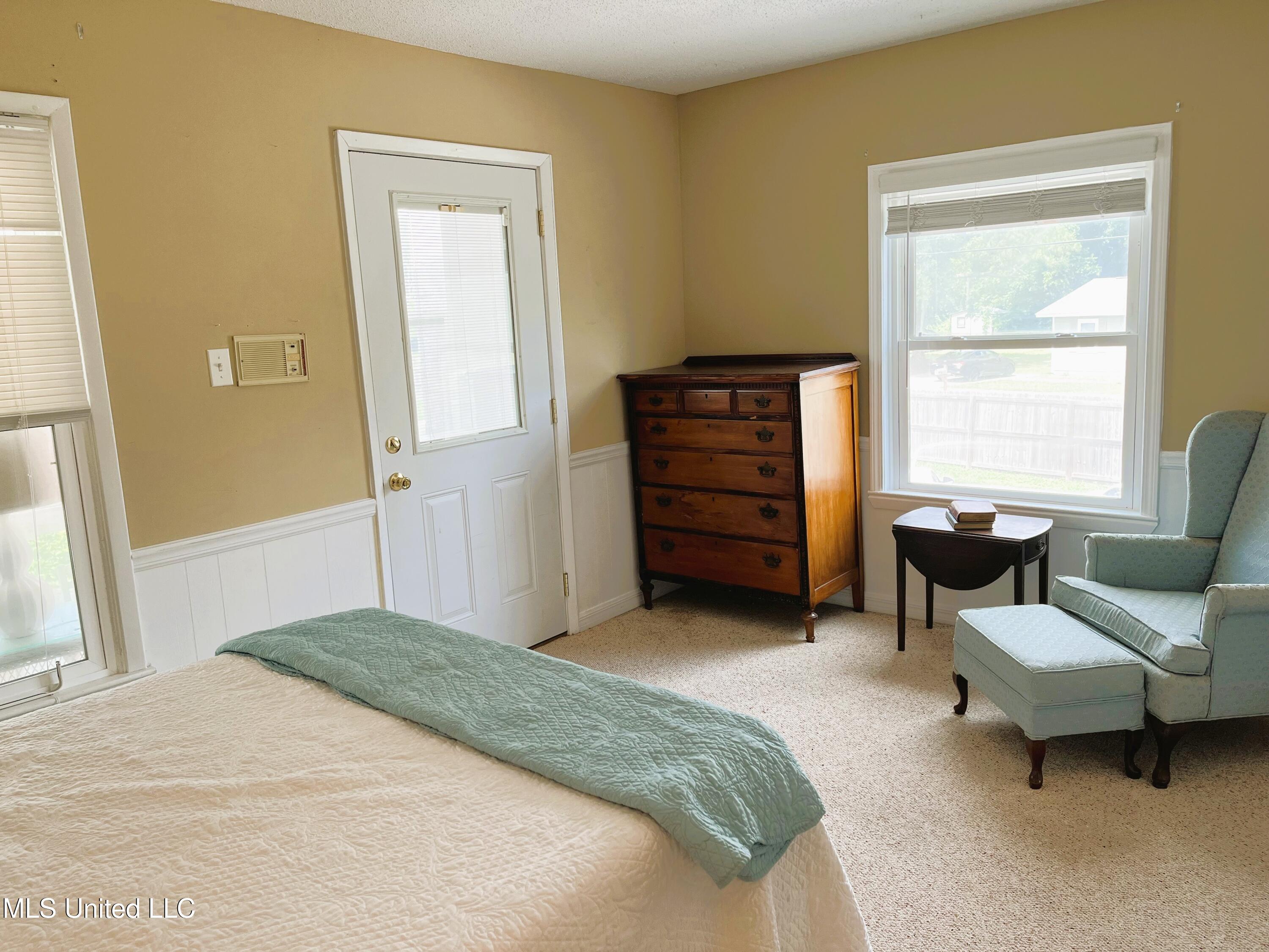 2501 Gulf Avenue #22, Gulfport, Mississippi image 16