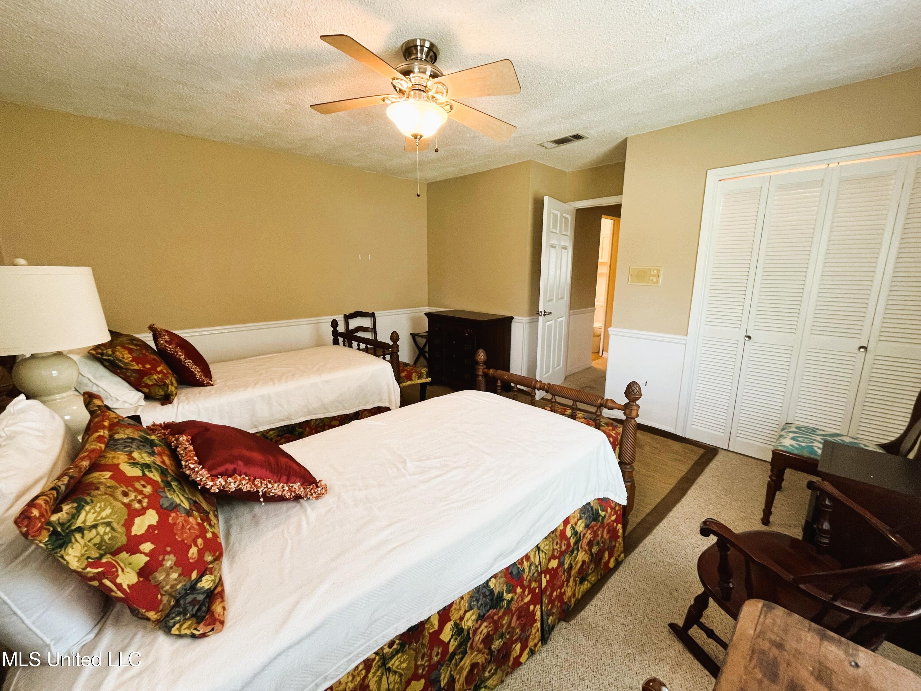 2501 Gulf Avenue #22, Gulfport, Mississippi image 14