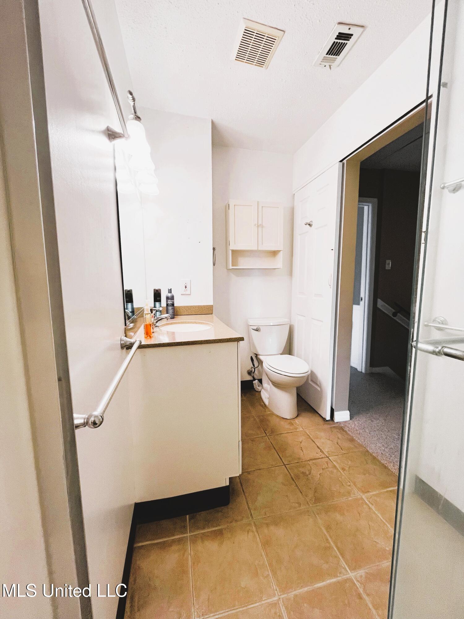 2501 Gulf Avenue #22, Gulfport, Mississippi image 11