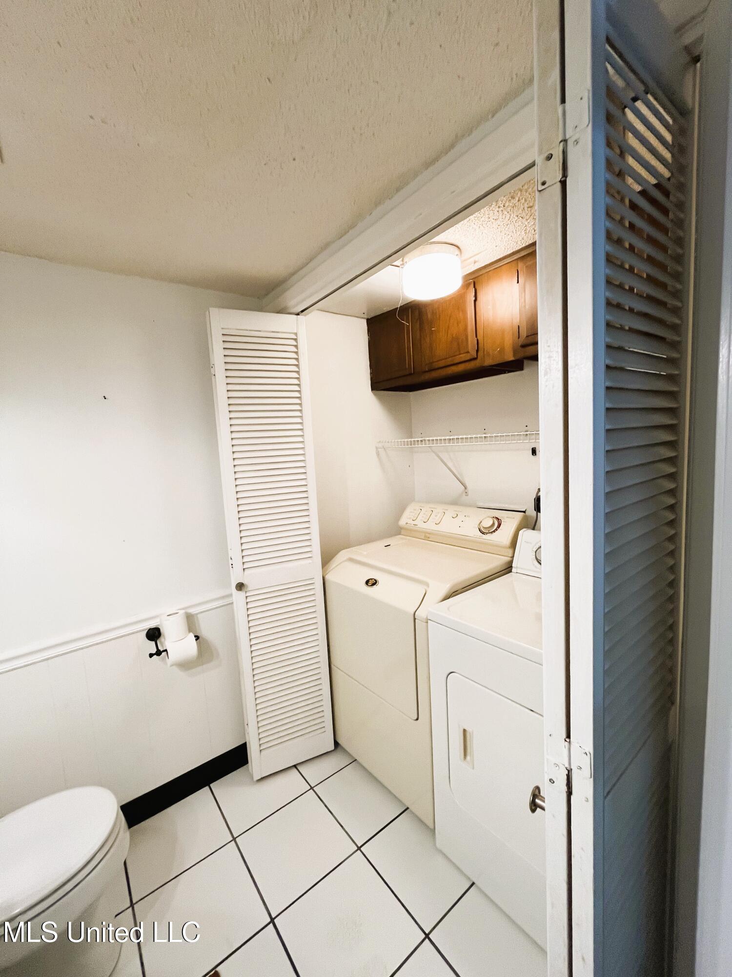 2501 Gulf Avenue #22, Gulfport, Mississippi image 6