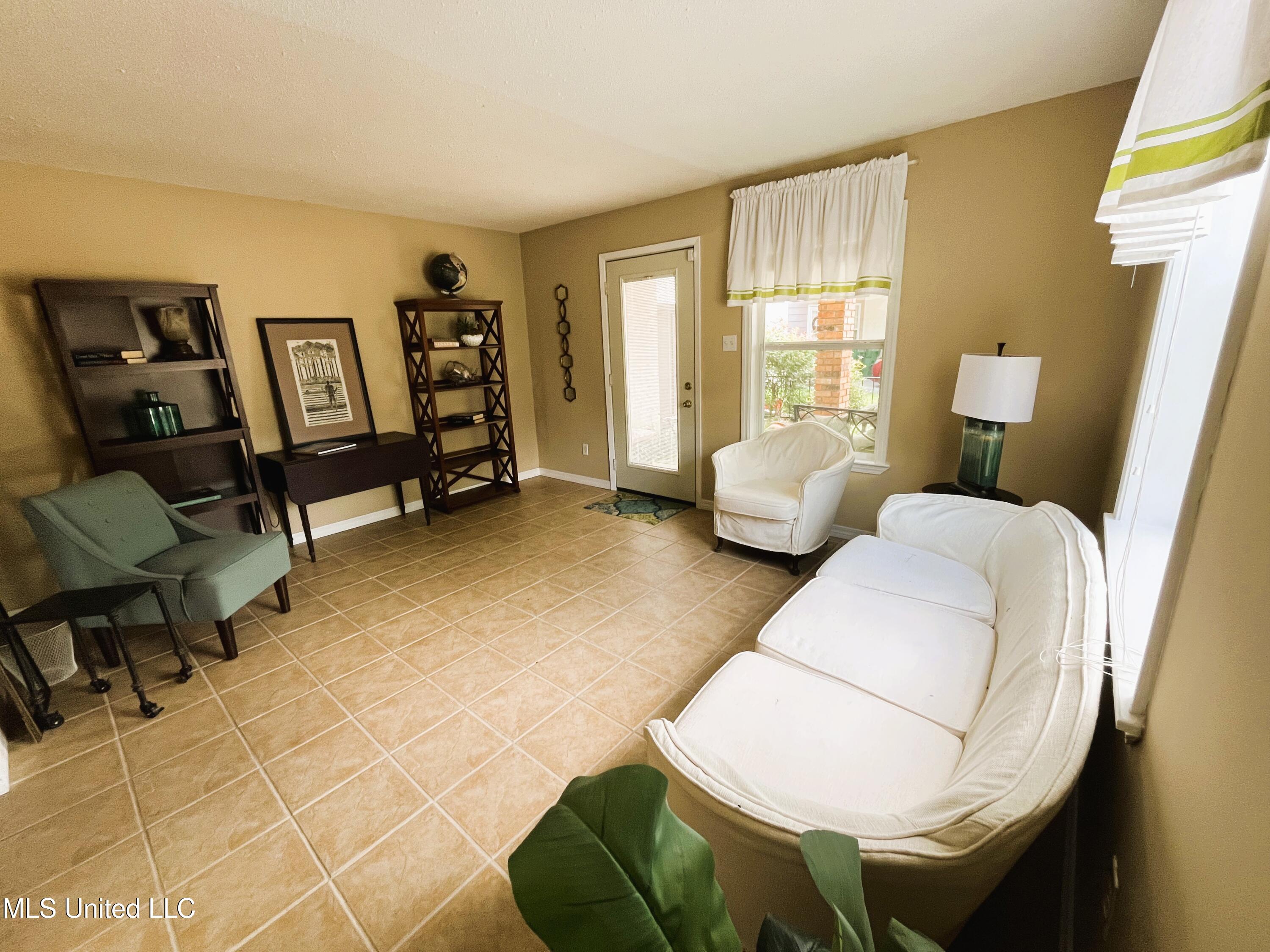 2501 Gulf Avenue #22, Gulfport, Mississippi image 10