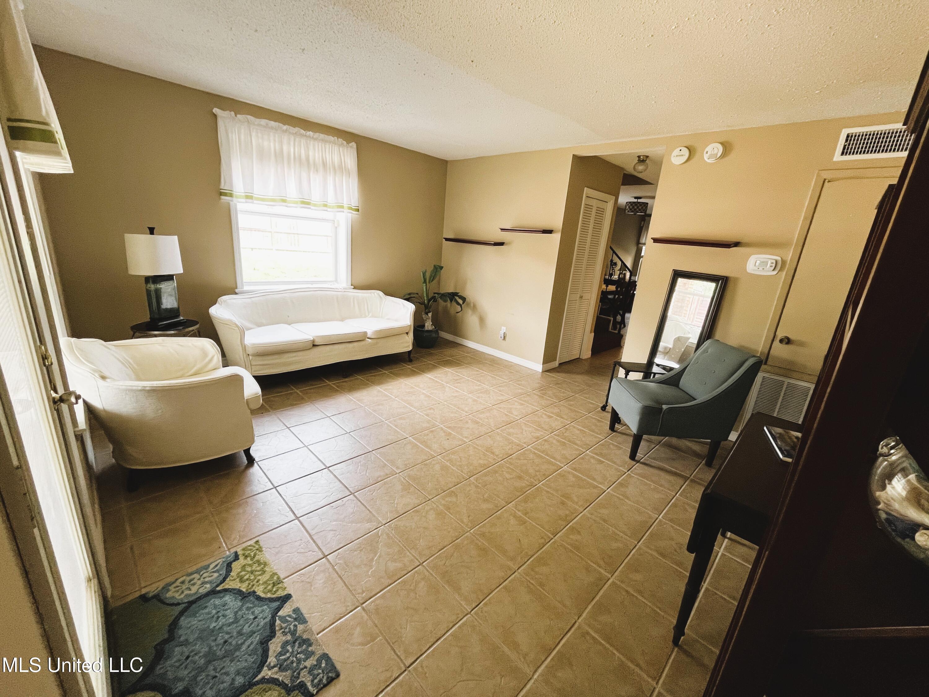 2501 Gulf Avenue #22, Gulfport, Mississippi image 9