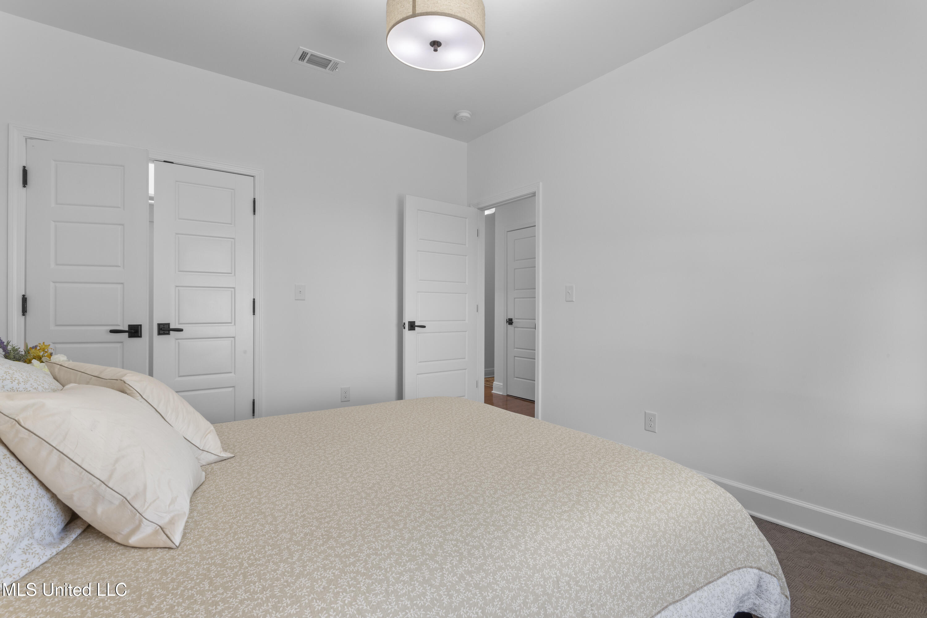 87001 Beaux Vue Court, Diamondhead, Mississippi image 34