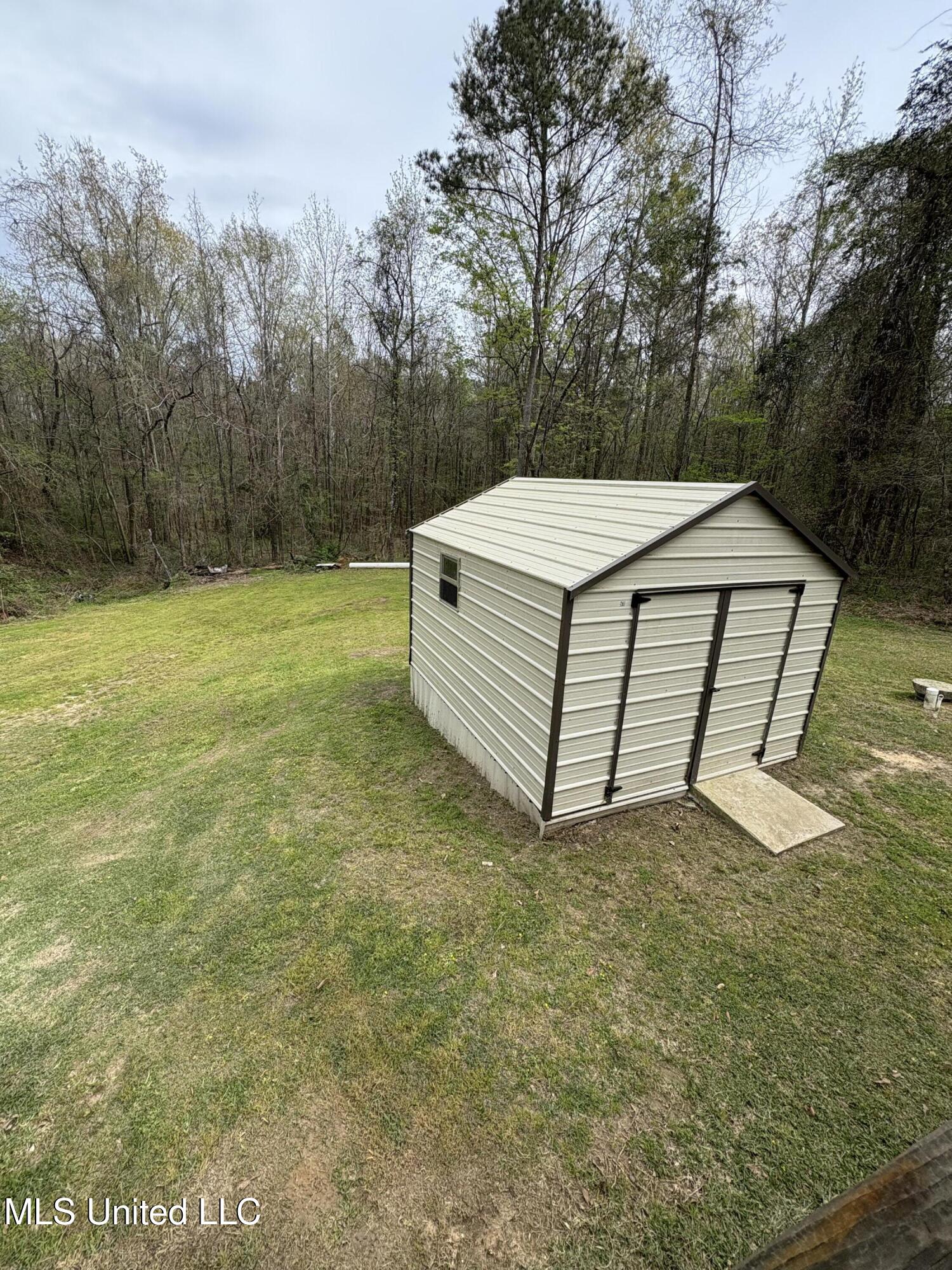 120 Mcalpin Road, Florence, Mississippi image 6