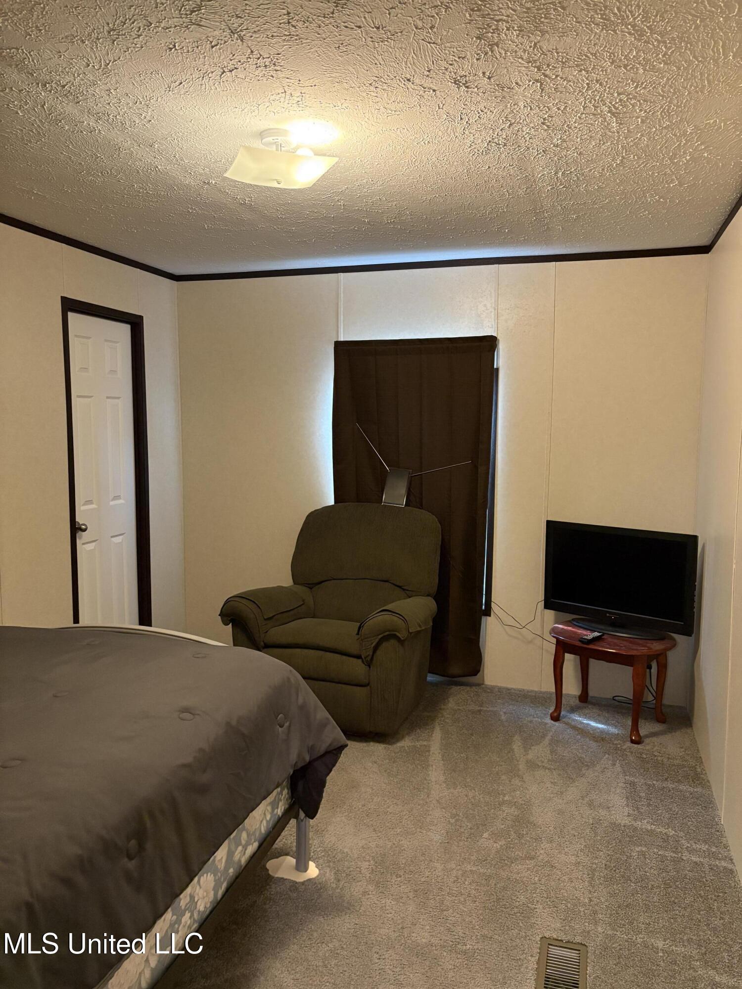 120 Mcalpin Road, Florence, Mississippi image 20