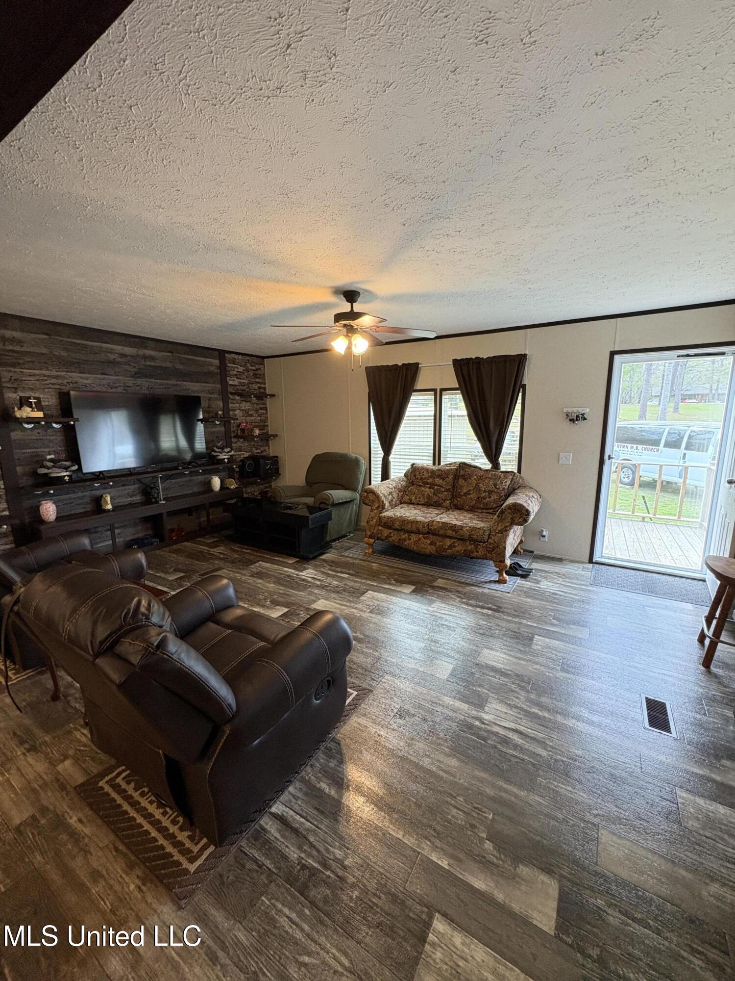 120 Mcalpin Road, Florence, Mississippi image 10