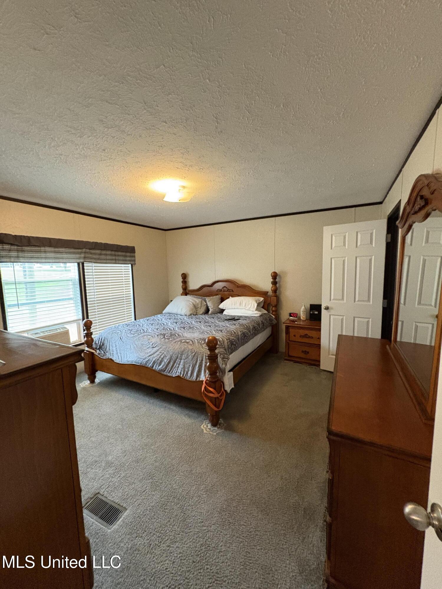 120 Mcalpin Road, Florence, Mississippi image 15