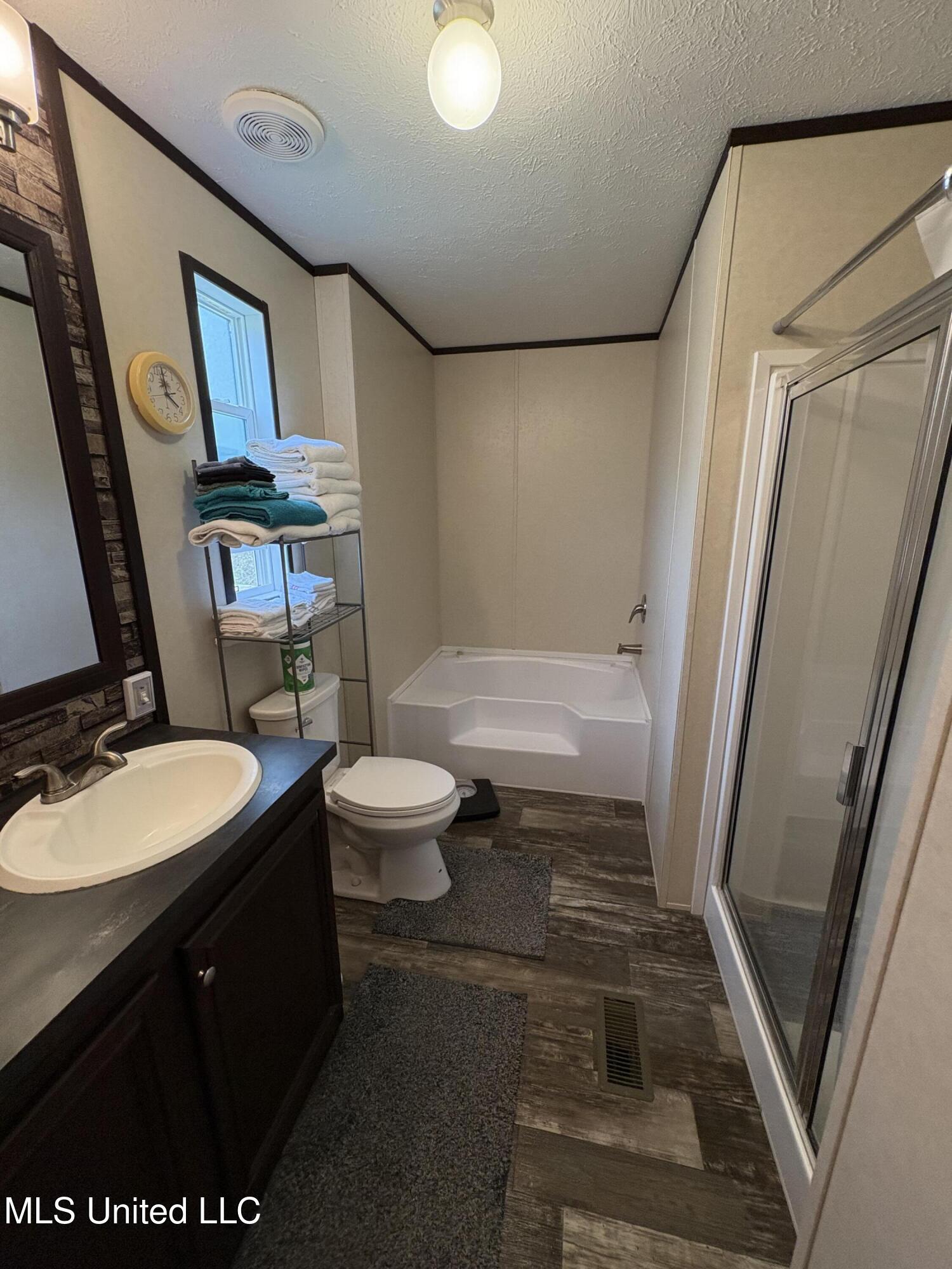 120 Mcalpin Road, Florence, Mississippi image 18