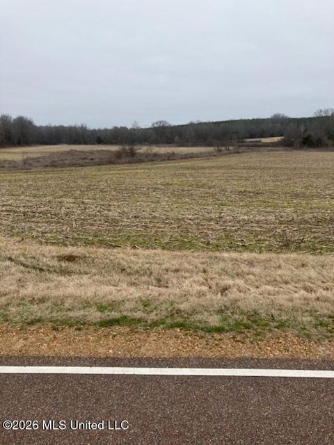 Vacant Land For Sale - 9002 LOT 2 Hudson Road<br/> Hernando, MS 38632