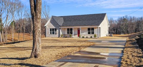 Homes For Sale - 1408 W Woodward Avenue<br/> Marshall County, Holly Springs, MS 38635