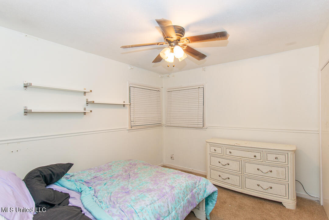 1777 Brecon Drive, Jackson, Mississippi image 28