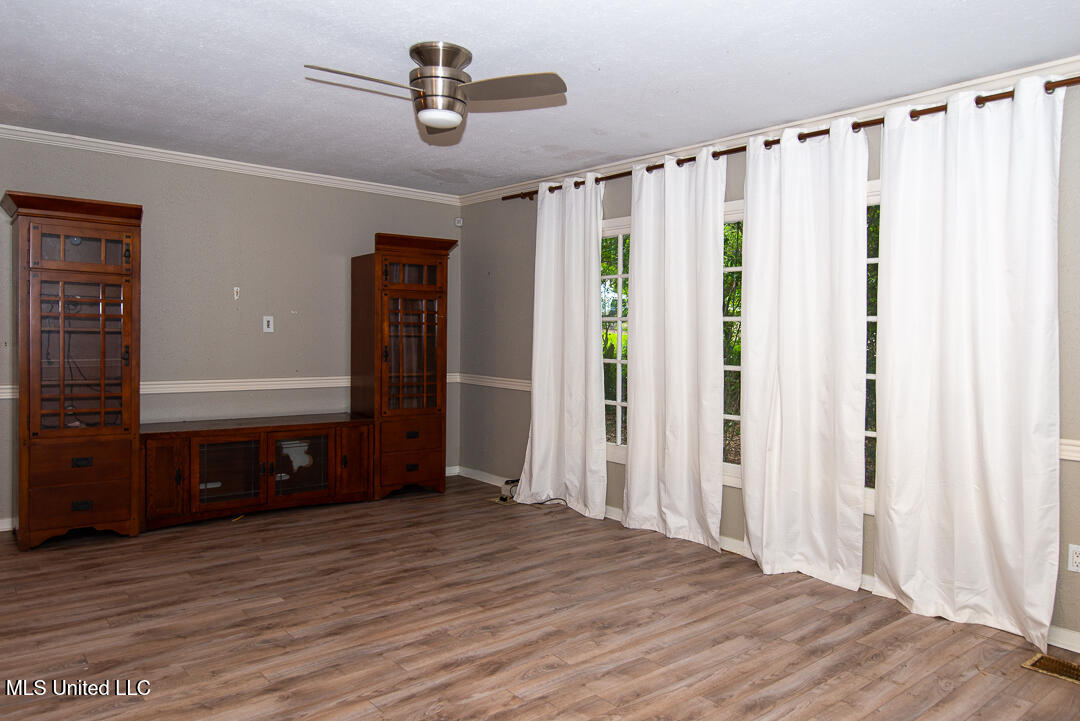 1777 Brecon Drive, Jackson, Mississippi image 6