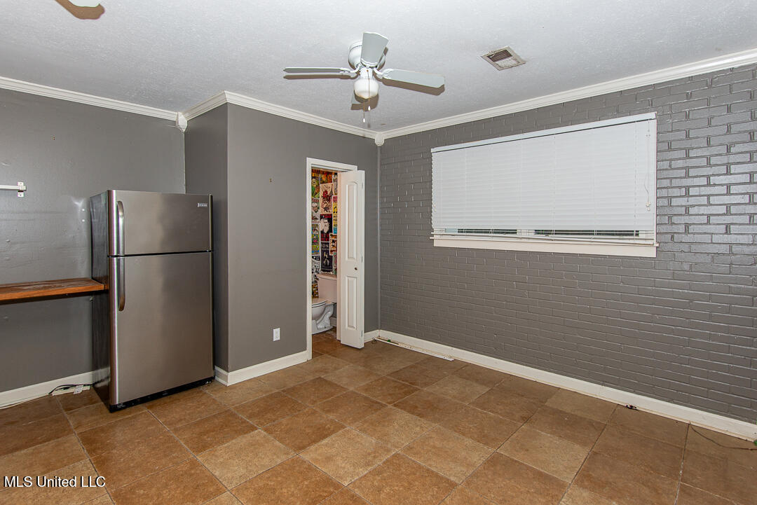 1777 Brecon Drive, Jackson, Mississippi image 19