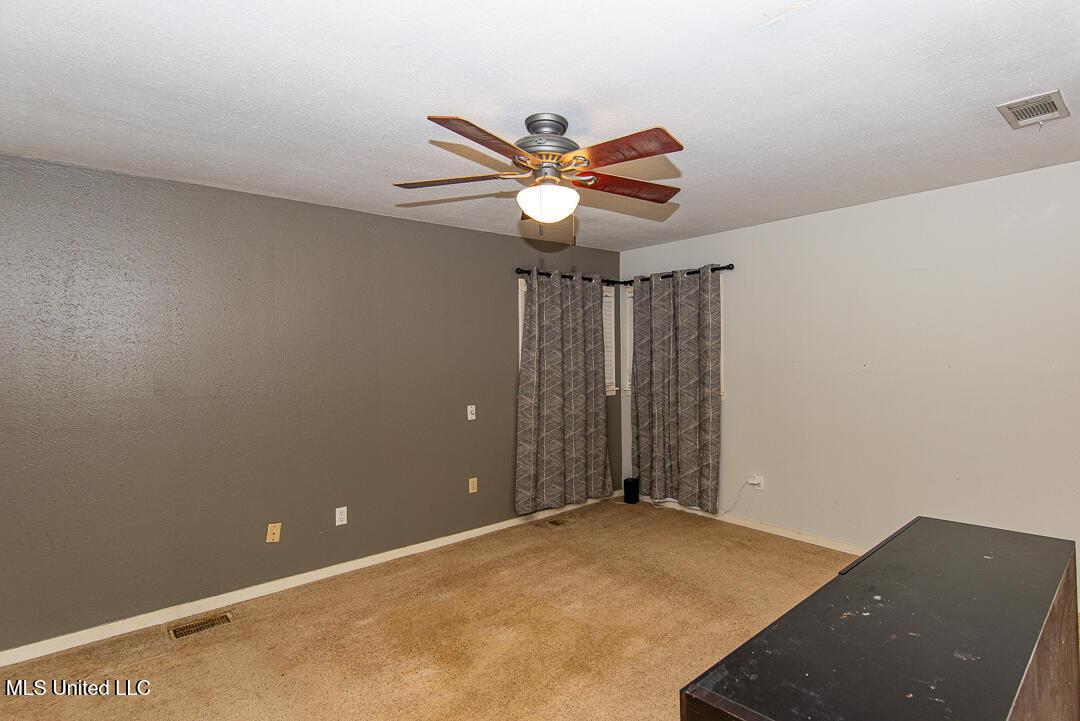 1777 Brecon Drive, Jackson, Mississippi image 24