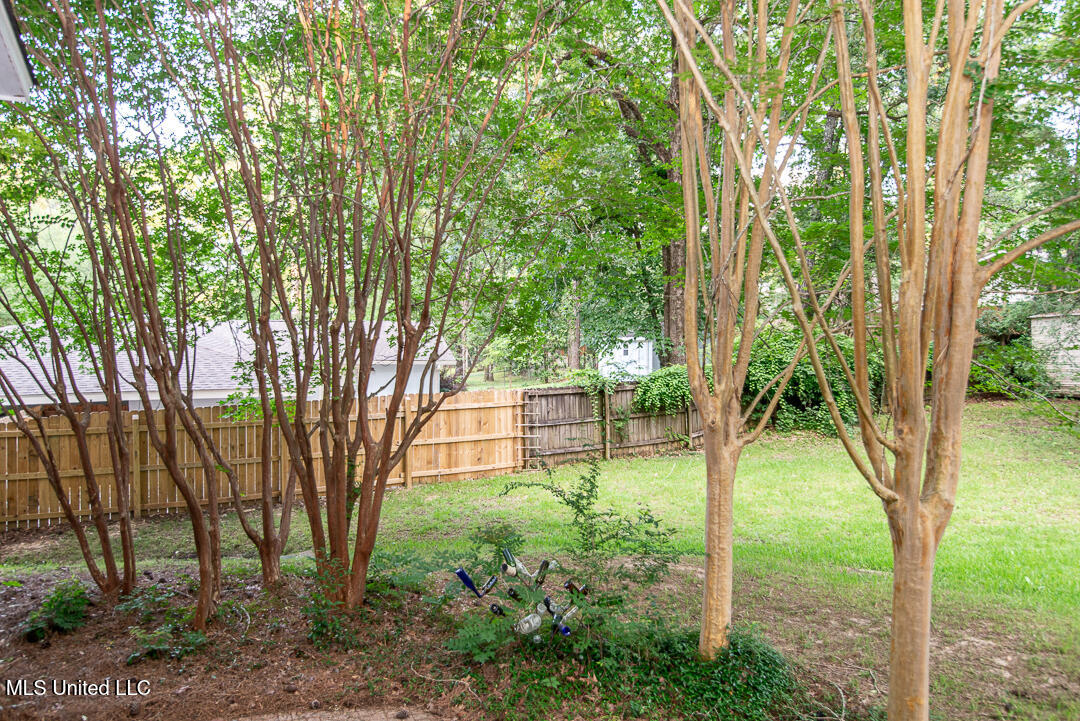 1777 Brecon Drive, Jackson, Mississippi image 38