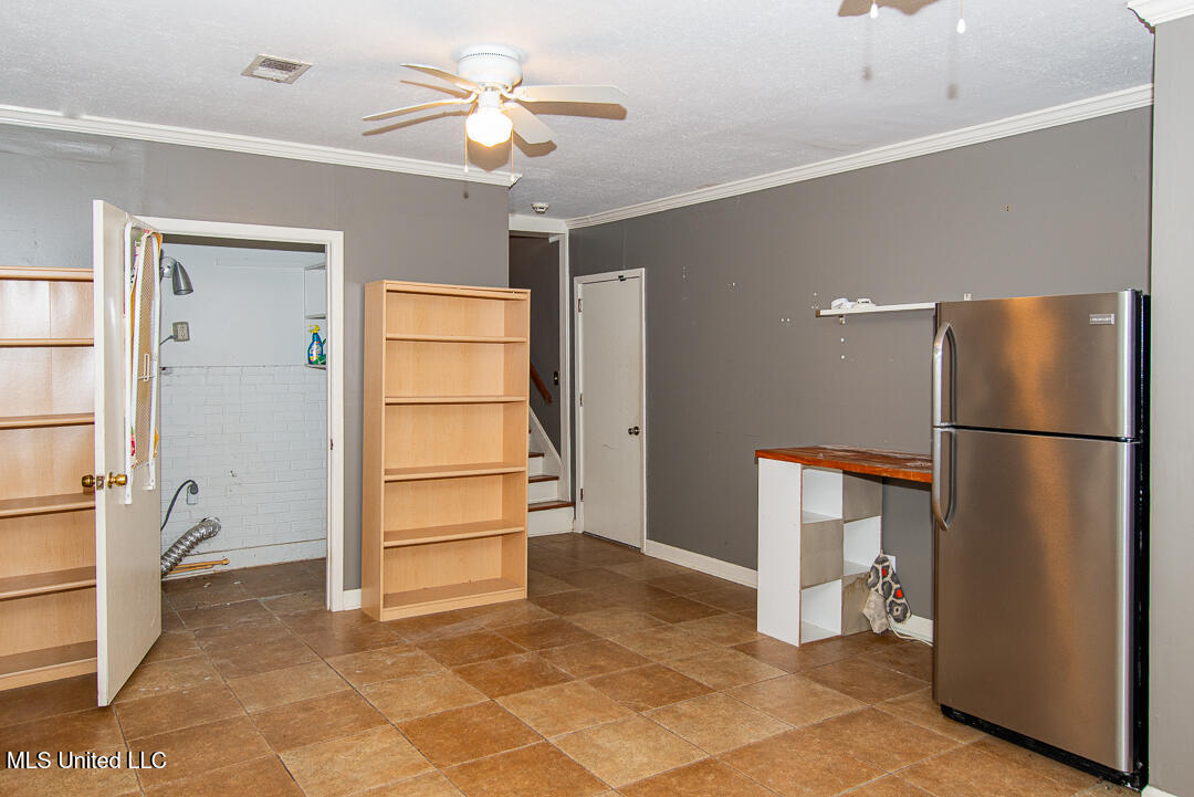 1777 Brecon Drive, Jackson, Mississippi image 18