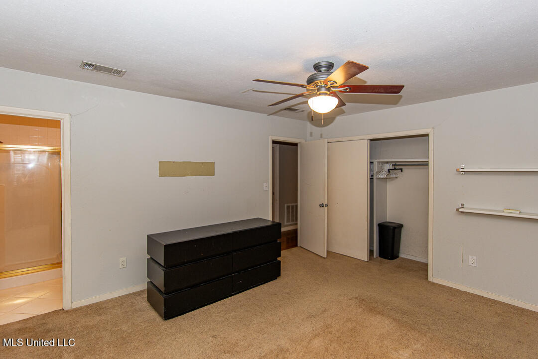 1777 Brecon Drive, Jackson, Mississippi image 25