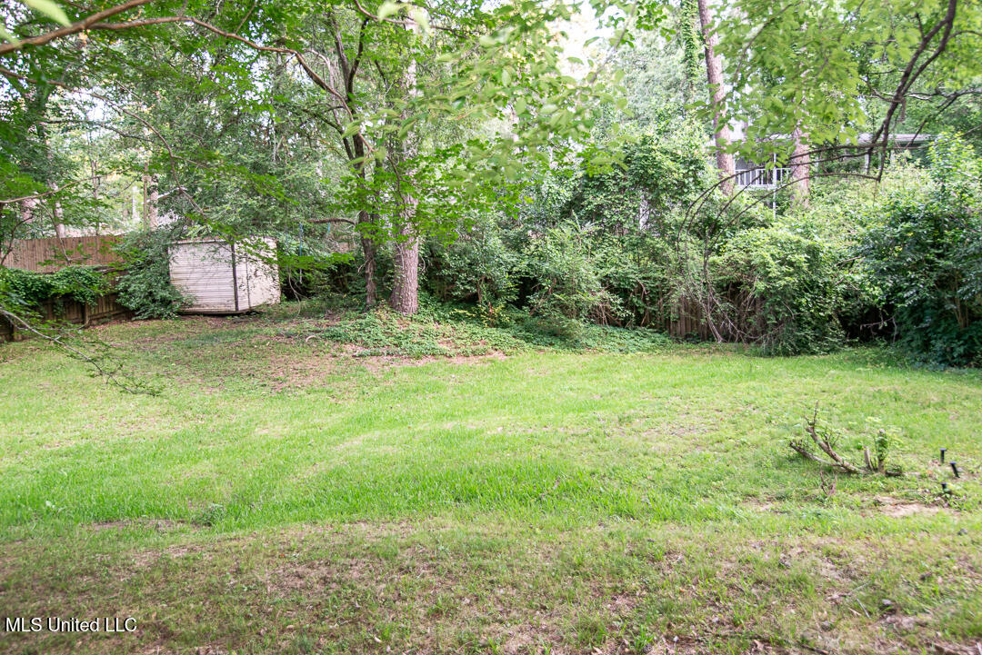 1777 Brecon Drive, Jackson, Mississippi image 39
