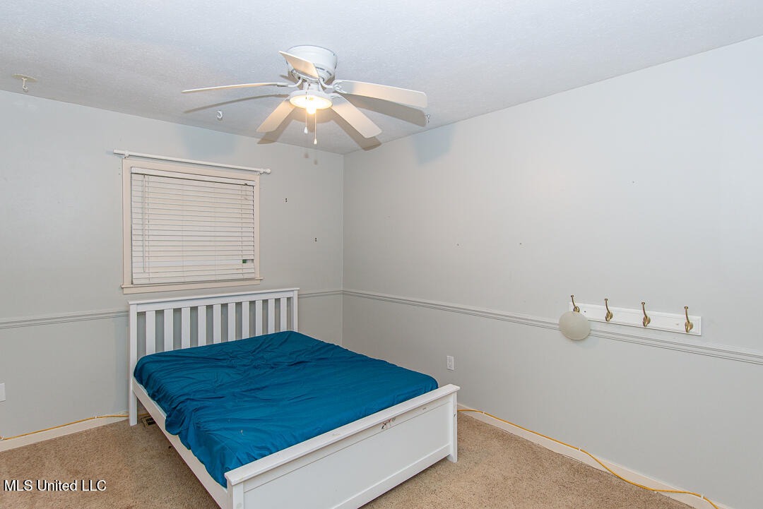 1777 Brecon Drive, Jackson, Mississippi image 30