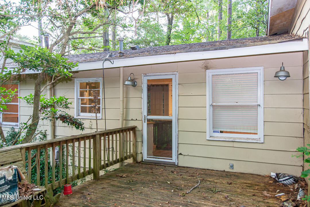 1777 Brecon Drive, Jackson, Mississippi image 37