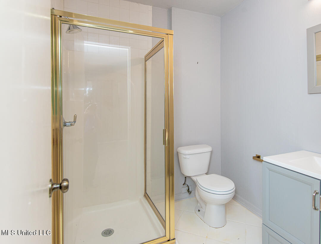 1777 Brecon Drive, Jackson, Mississippi image 27